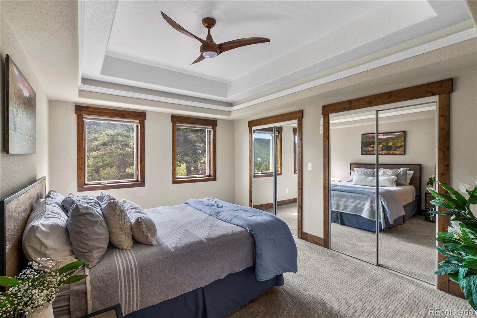 MLS Image #23 for 1194  snyder mountain road,evergreen, Colorado