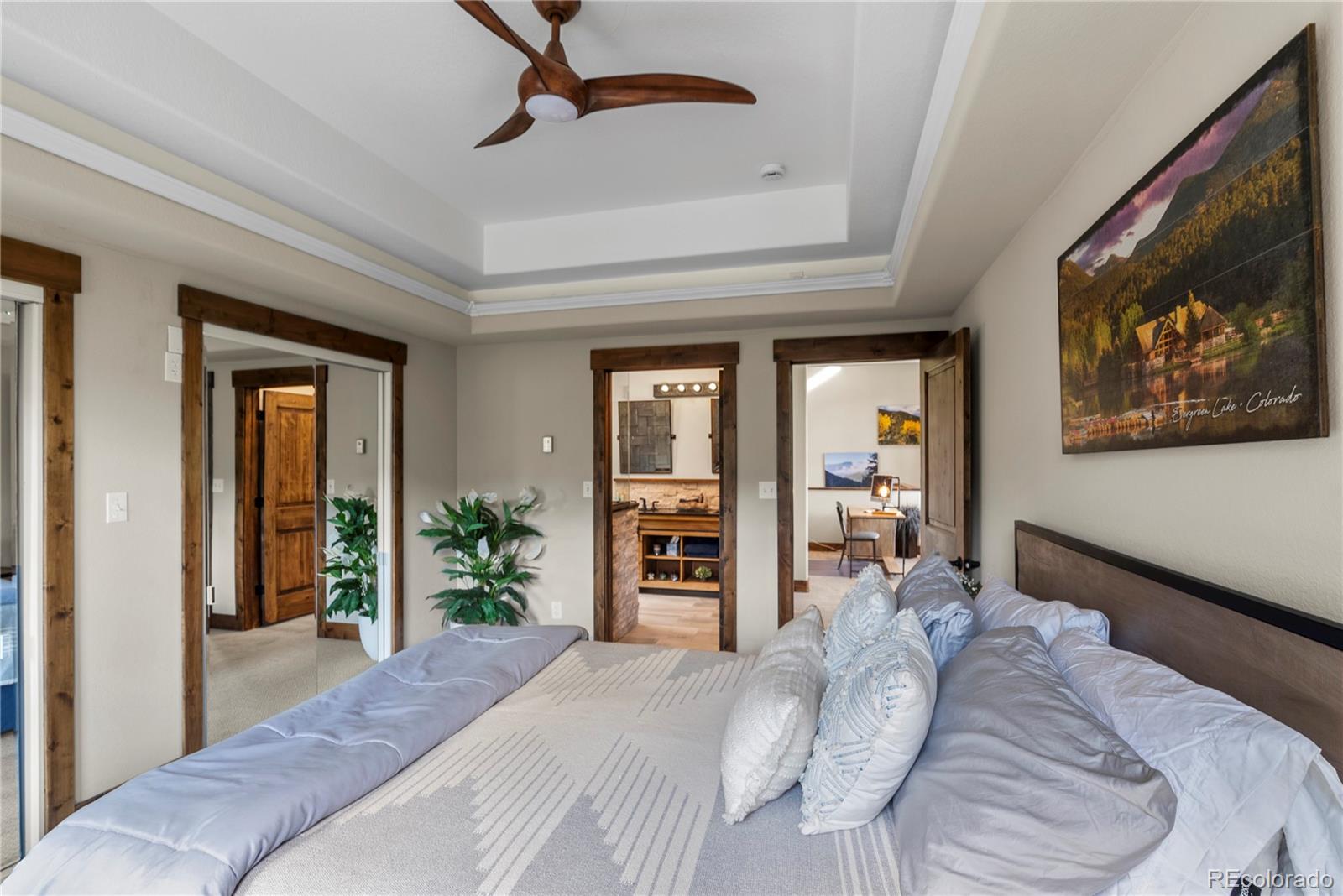 MLS Image #24 for 1194  snyder mountain road,evergreen, Colorado
