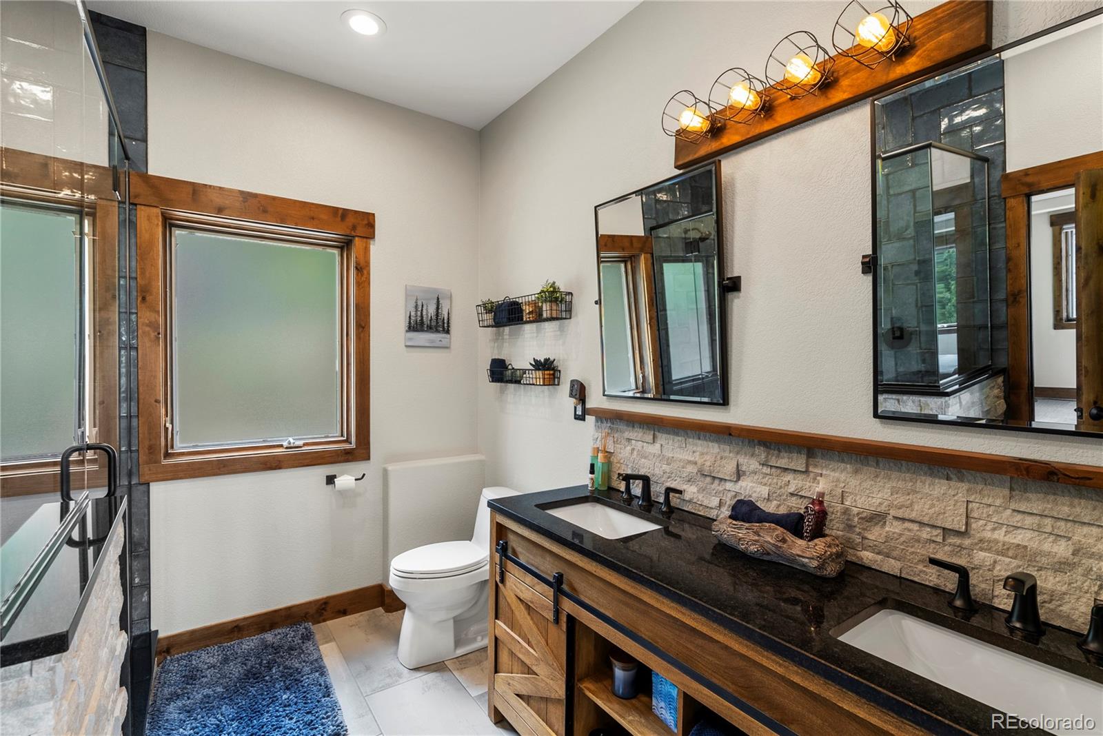 MLS Image #25 for 1194  snyder mountain road,evergreen, Colorado