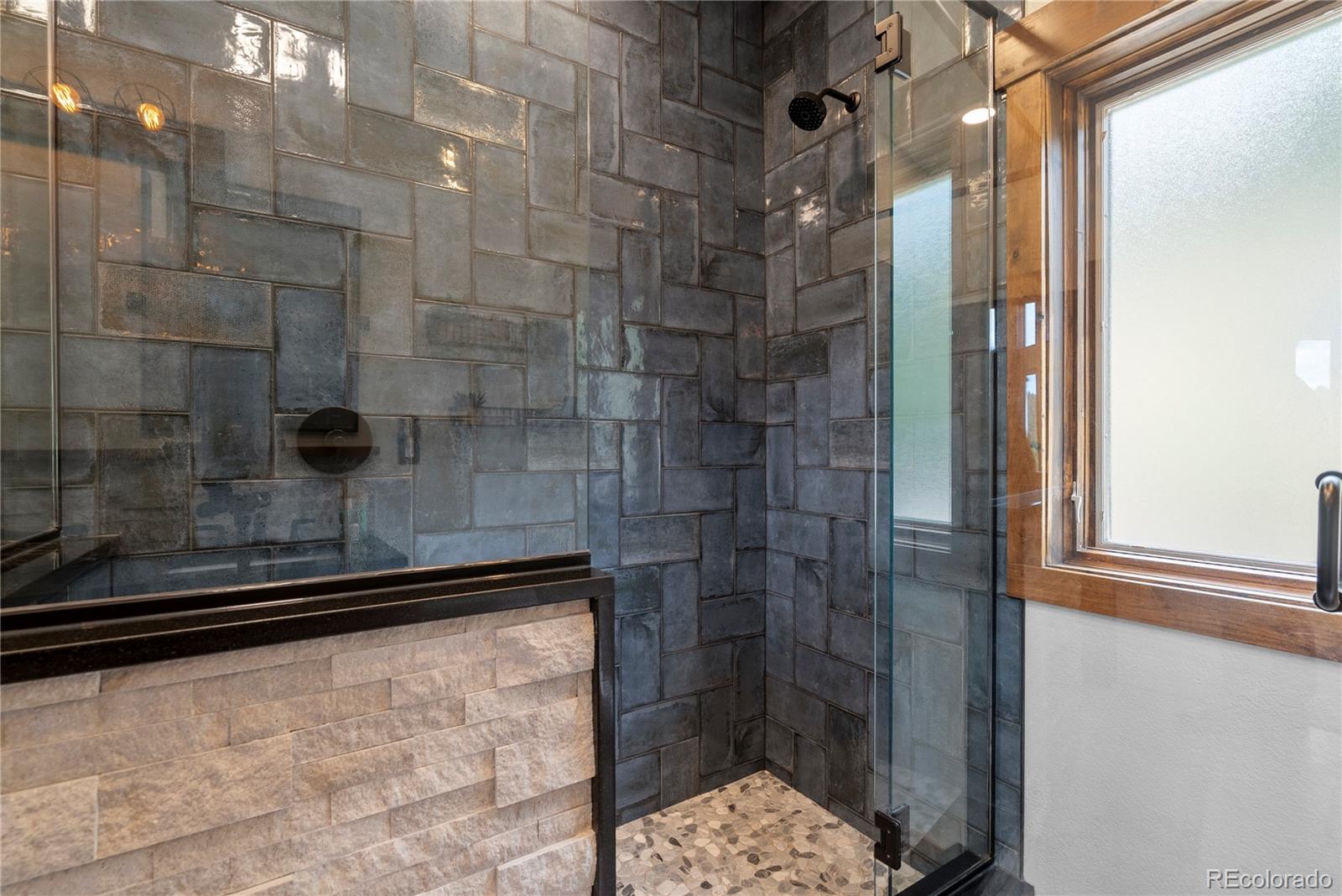 MLS Image #26 for 1194  snyder mountain road,evergreen, Colorado