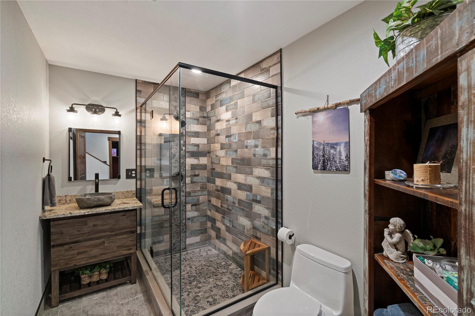 MLS Image #29 for 1194  snyder mountain road,evergreen, Colorado
