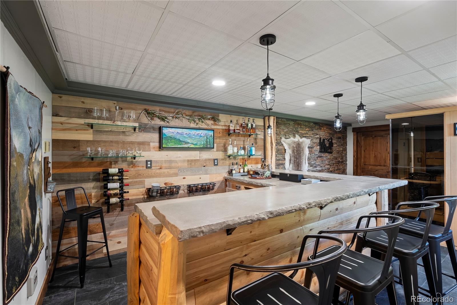 MLS Image #32 for 1194  snyder mountain road,evergreen, Colorado