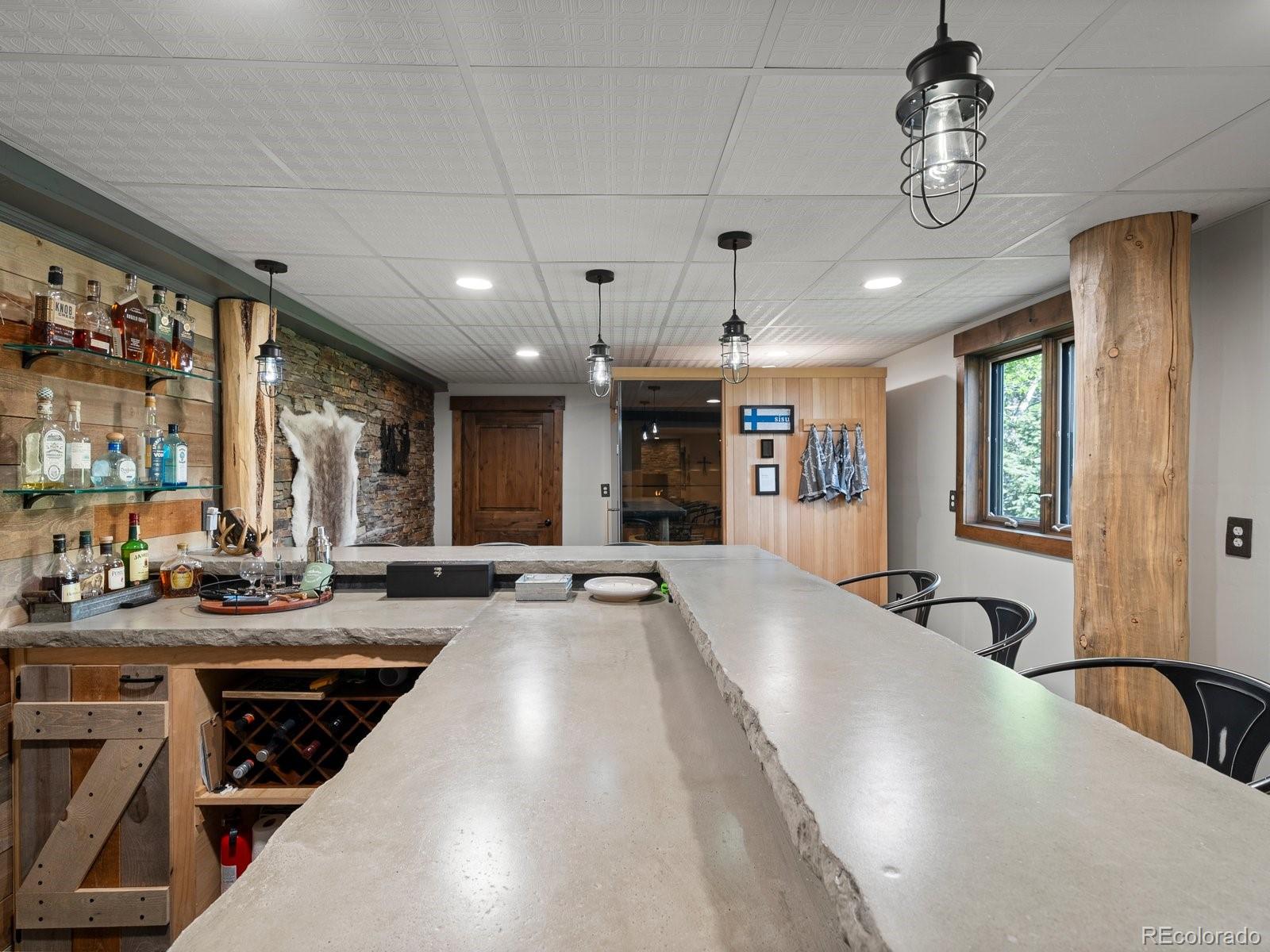 MLS Image #33 for 1194  snyder mountain road,evergreen, Colorado