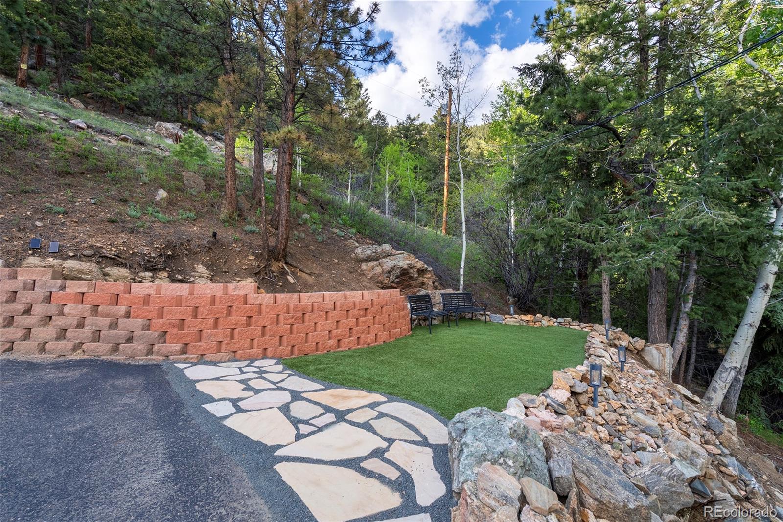MLS Image #47 for 1194  snyder mountain road,evergreen, Colorado