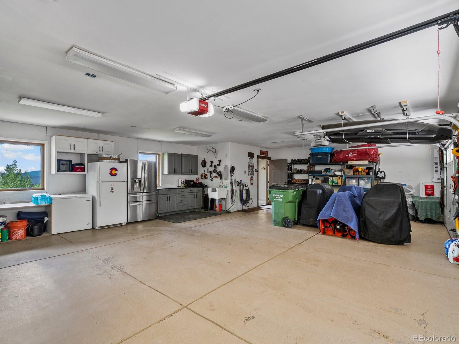 MLS Image #49 for 1194  snyder mountain road,evergreen, Colorado