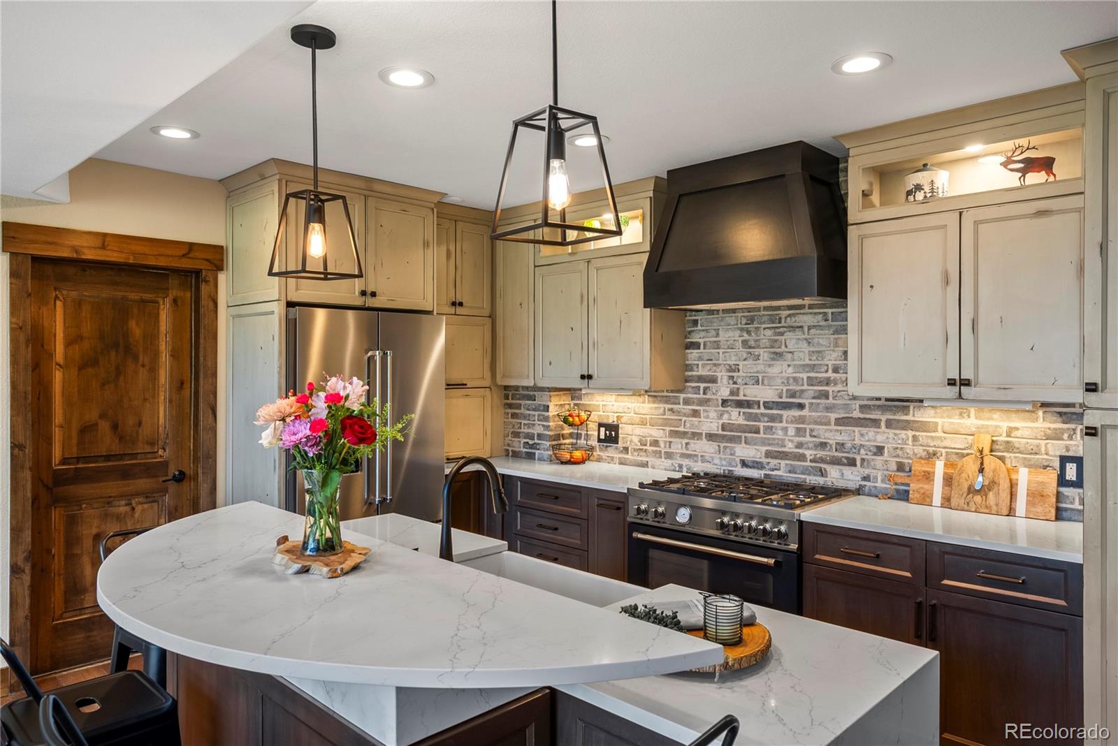 MLS Image #5 for 1194  snyder mountain road,evergreen, Colorado