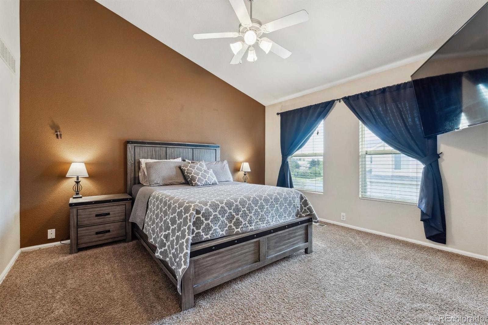 MLS Image #10 for 178  blue bonnet drive,brighton, Colorado