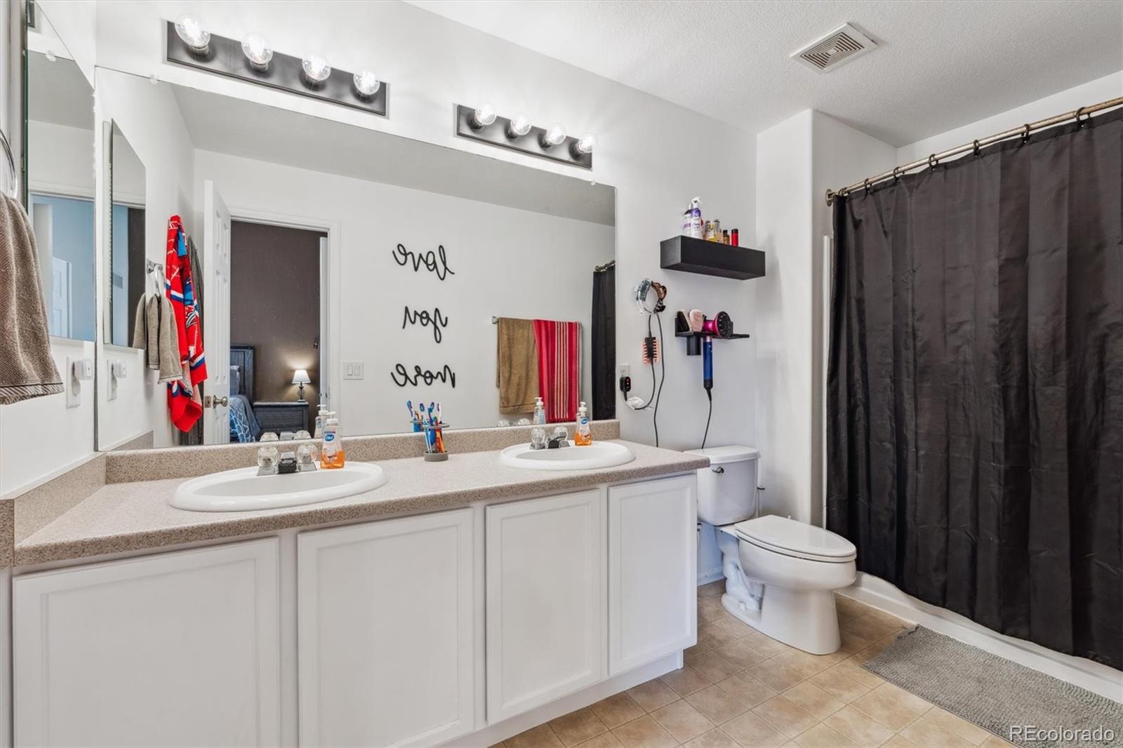 MLS Image #11 for 178  blue bonnet drive,brighton, Colorado