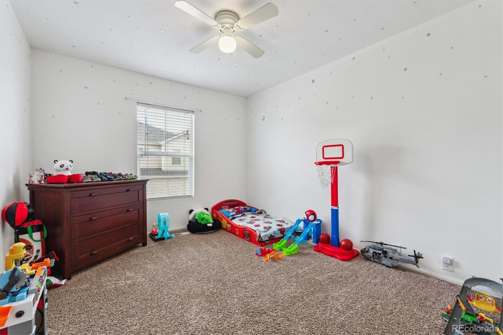 MLS Image #12 for 178  blue bonnet drive,brighton, Colorado
