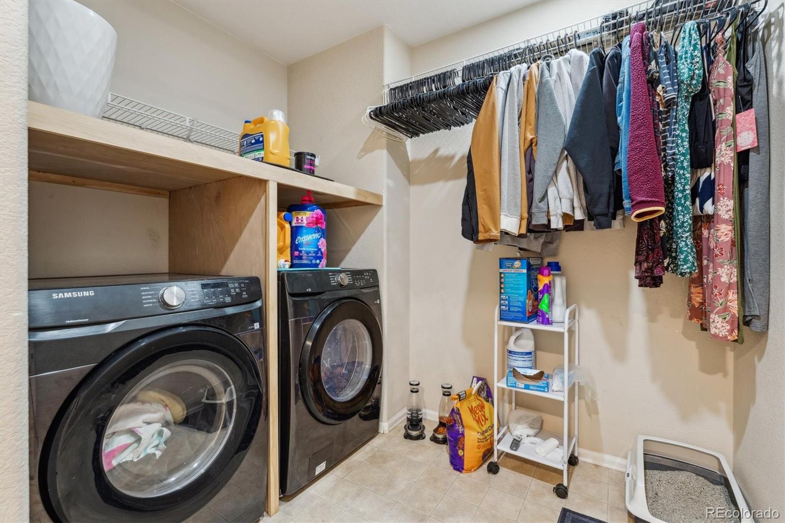 MLS Image #13 for 178  blue bonnet drive,brighton, Colorado