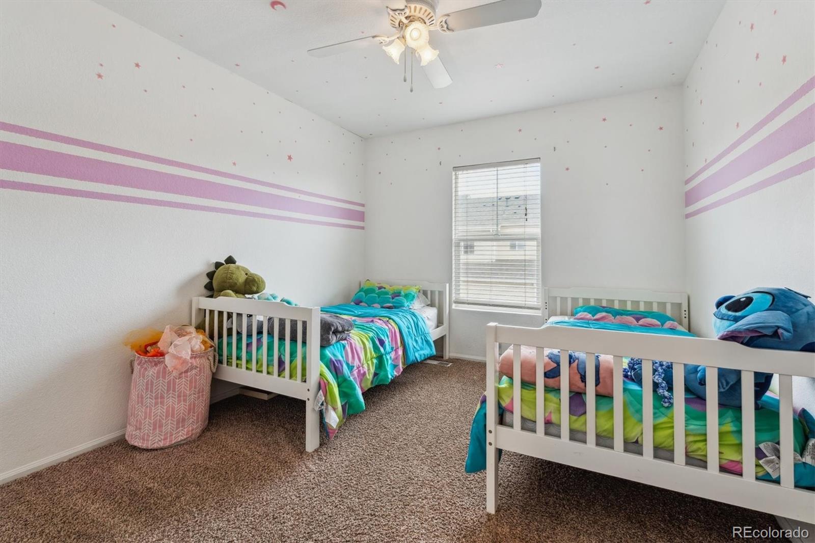 MLS Image #14 for 178  blue bonnet drive,brighton, Colorado