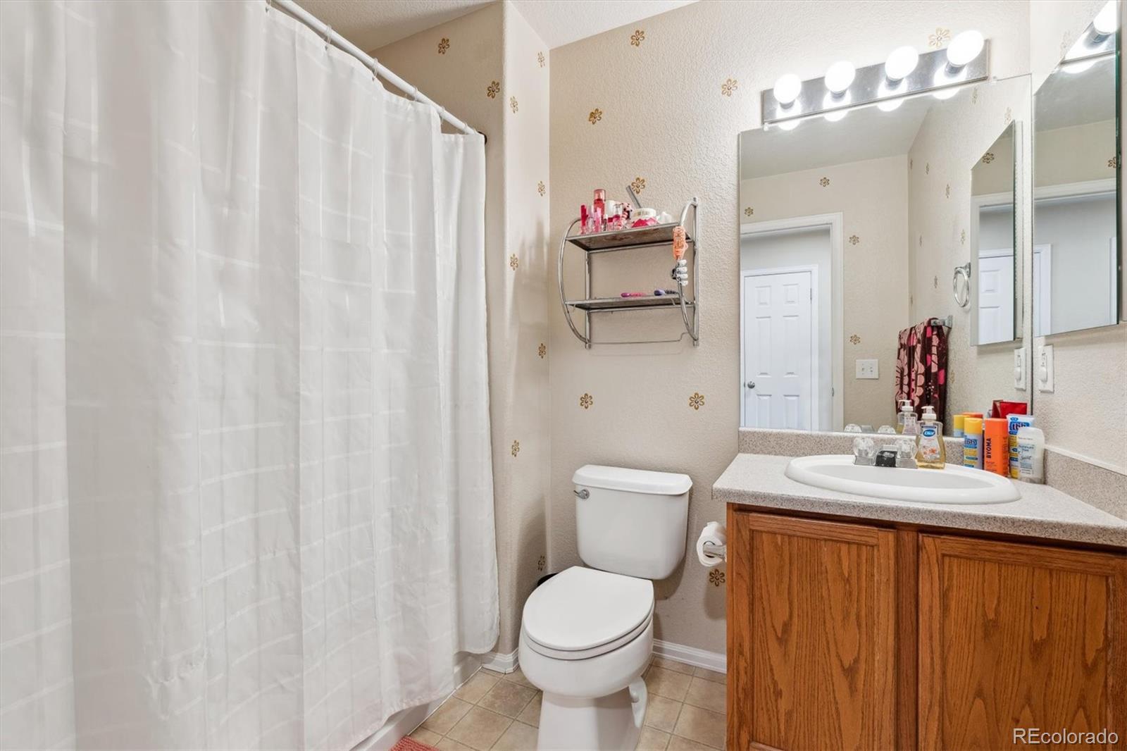 MLS Image #15 for 178  blue bonnet drive,brighton, Colorado