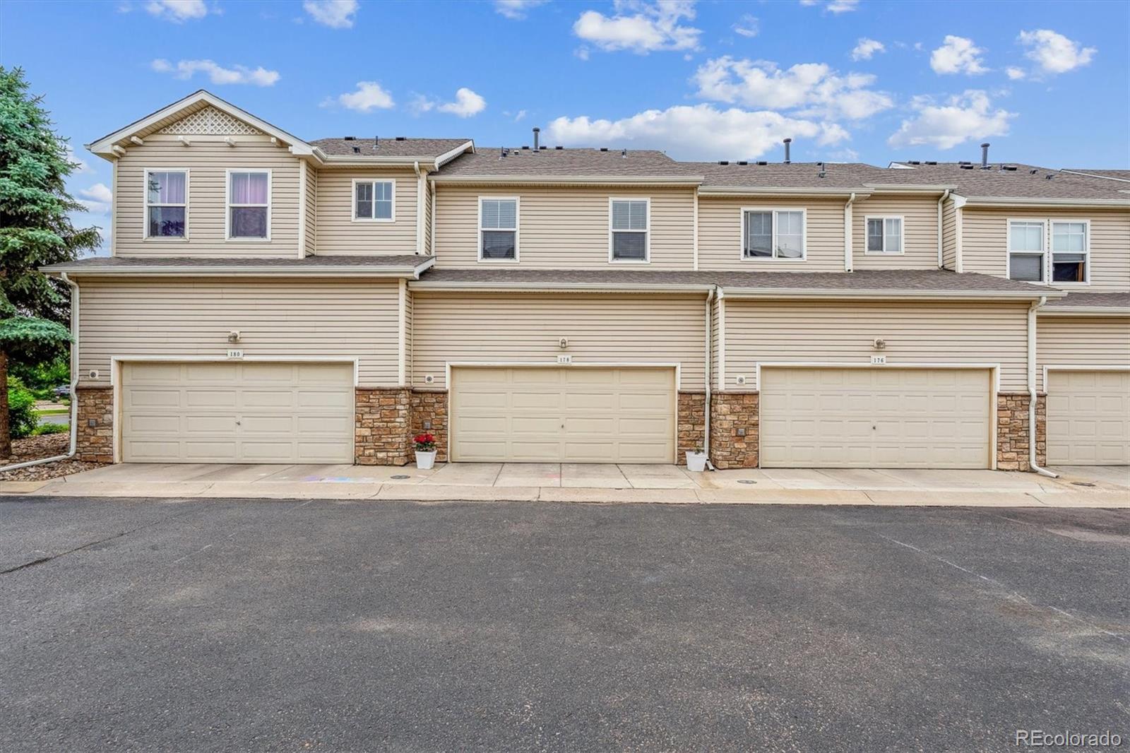 MLS Image #16 for 178  blue bonnet drive,brighton, Colorado