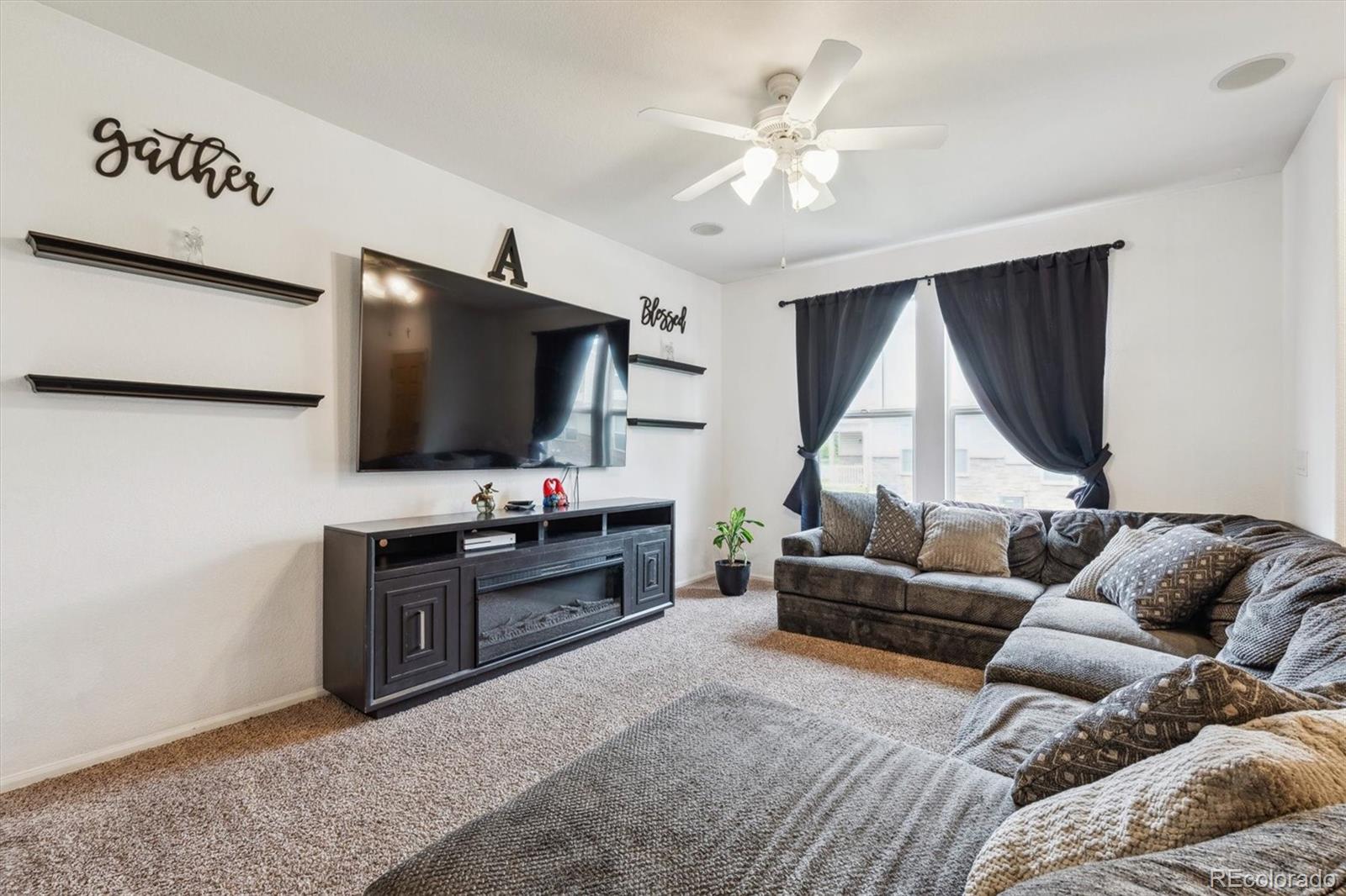 MLS Image #2 for 178  blue bonnet drive,brighton, Colorado