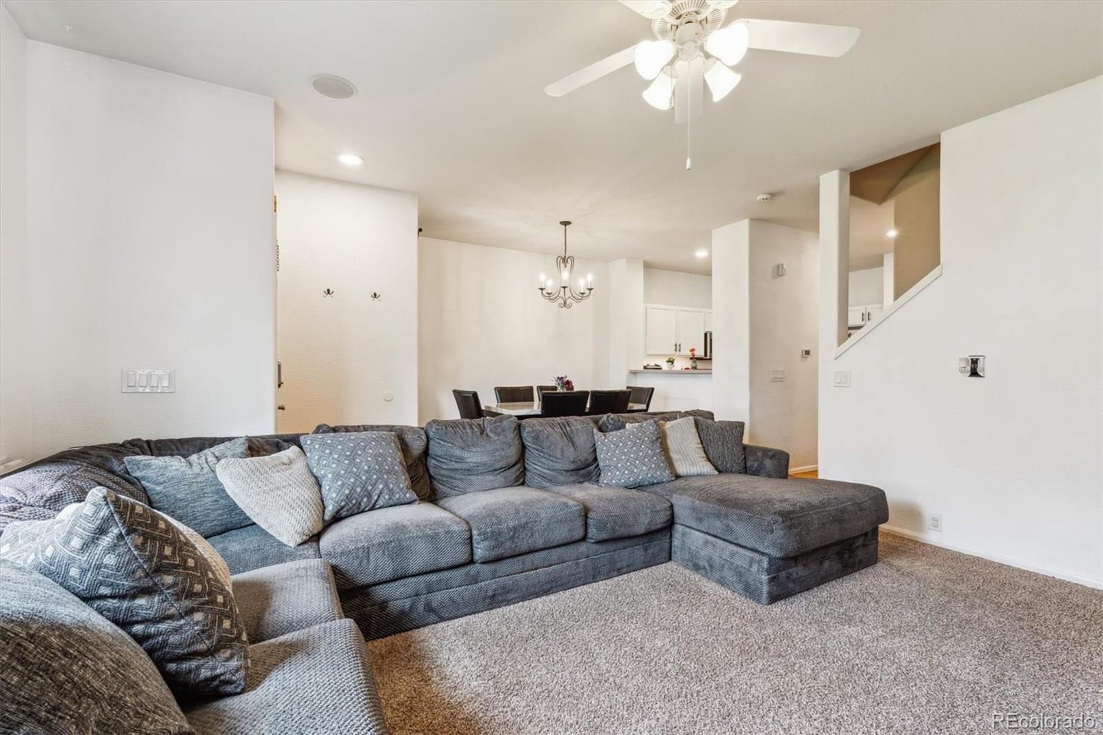 MLS Image #3 for 178  blue bonnet drive,brighton, Colorado