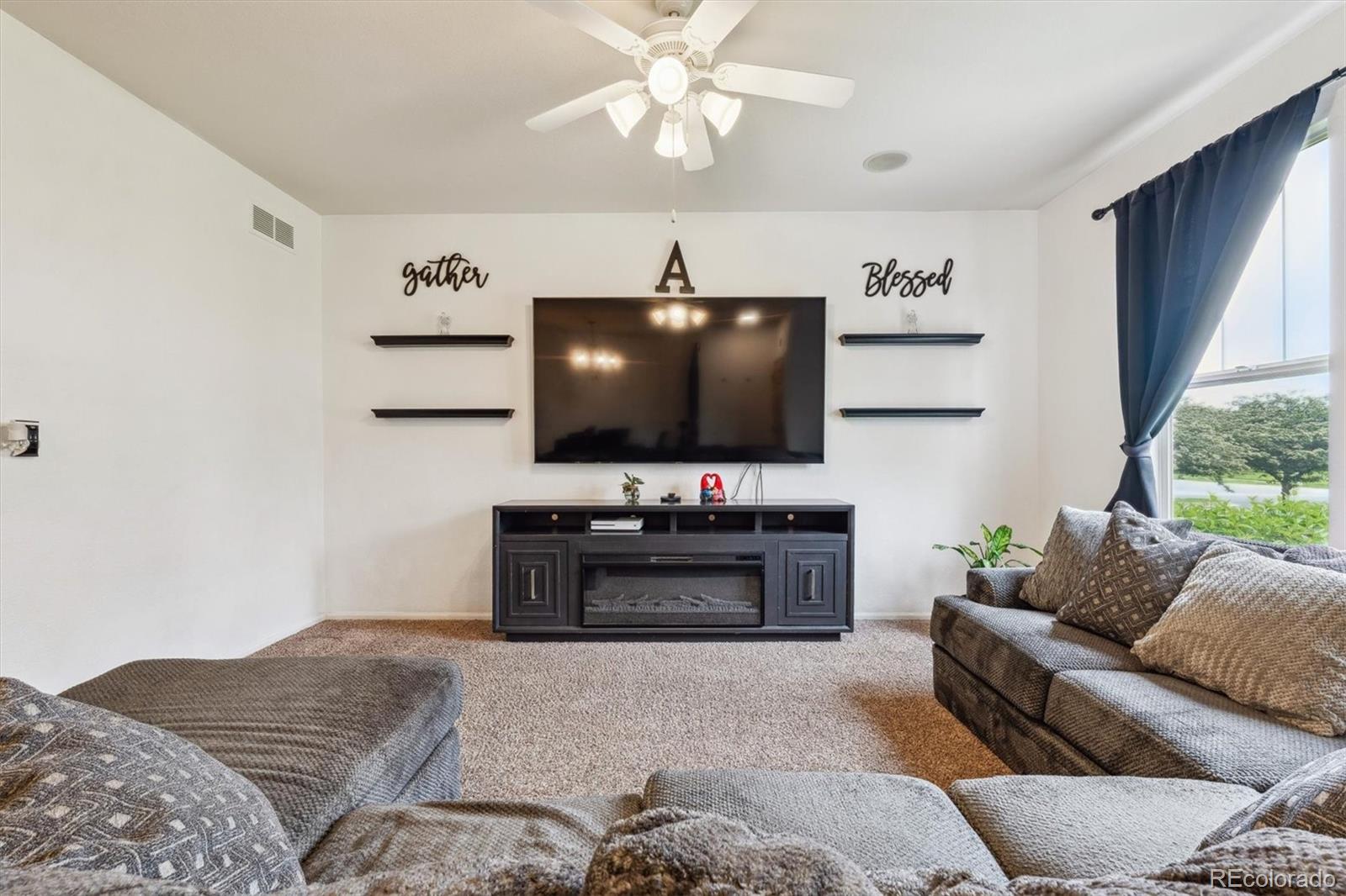 MLS Image #4 for 178  blue bonnet drive,brighton, Colorado