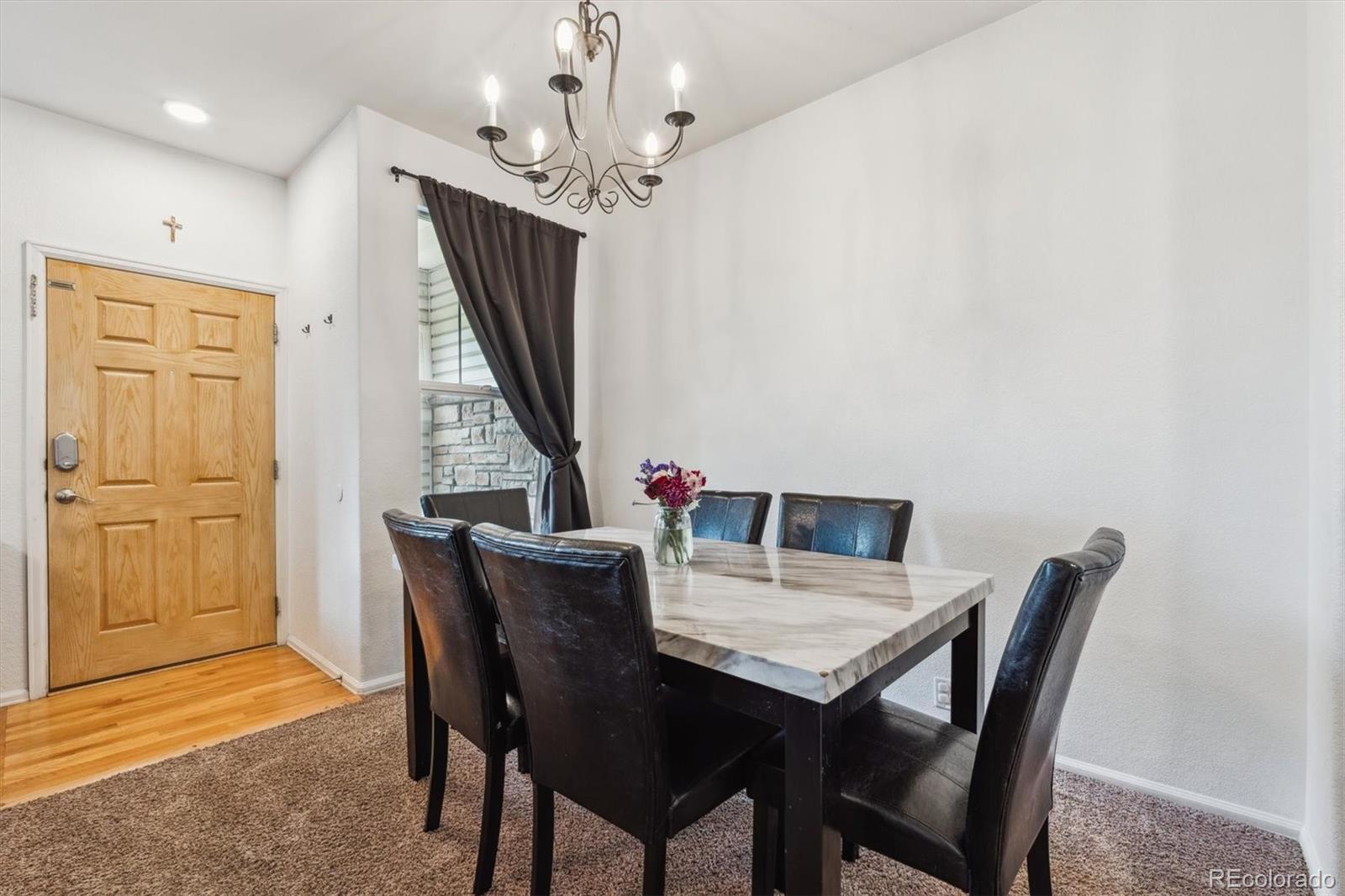 MLS Image #5 for 178  blue bonnet drive,brighton, Colorado