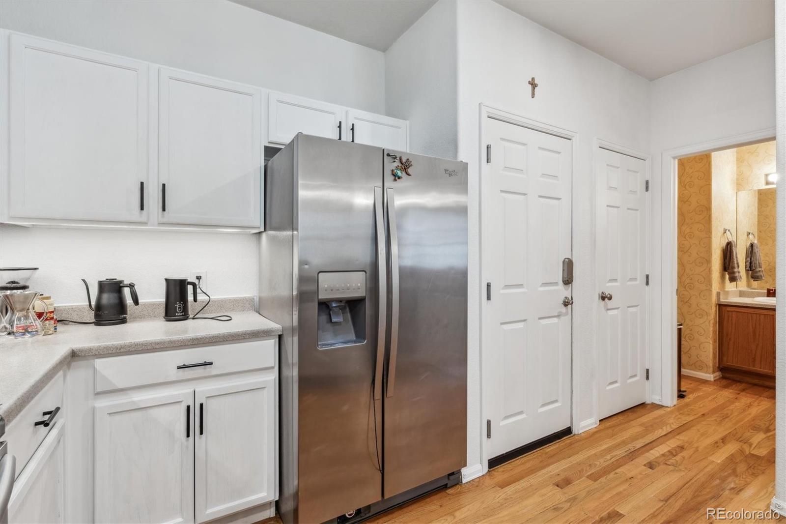 MLS Image #6 for 178  blue bonnet drive,brighton, Colorado