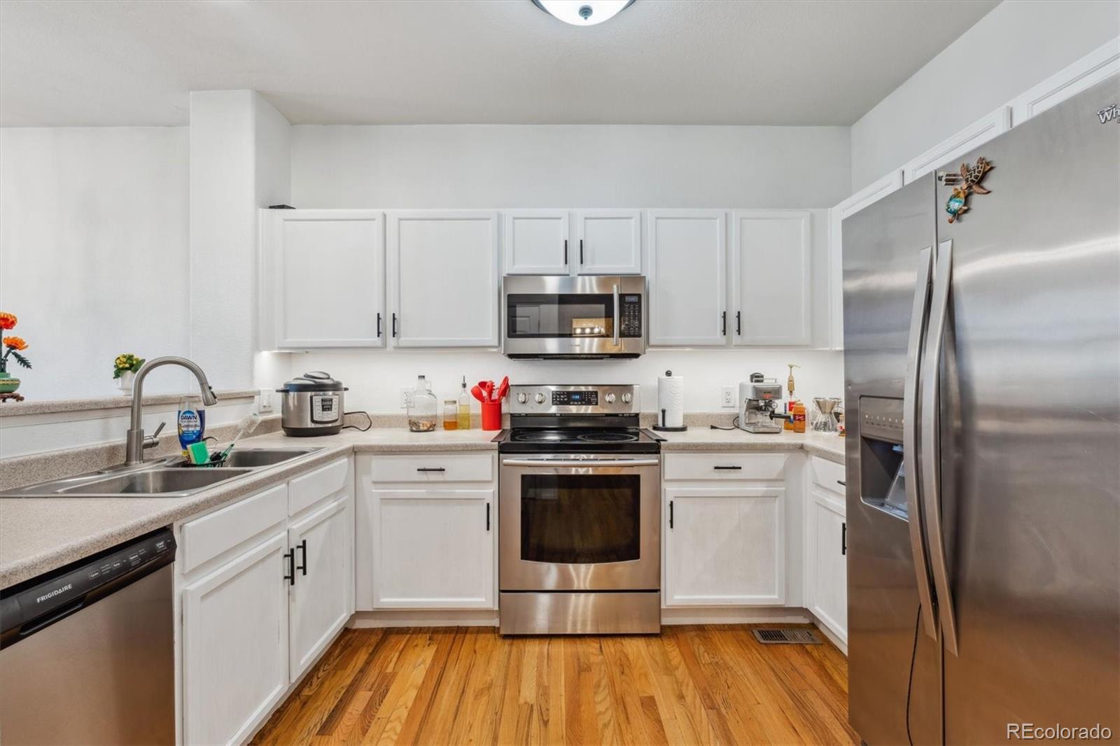MLS Image #7 for 178  blue bonnet drive,brighton, Colorado