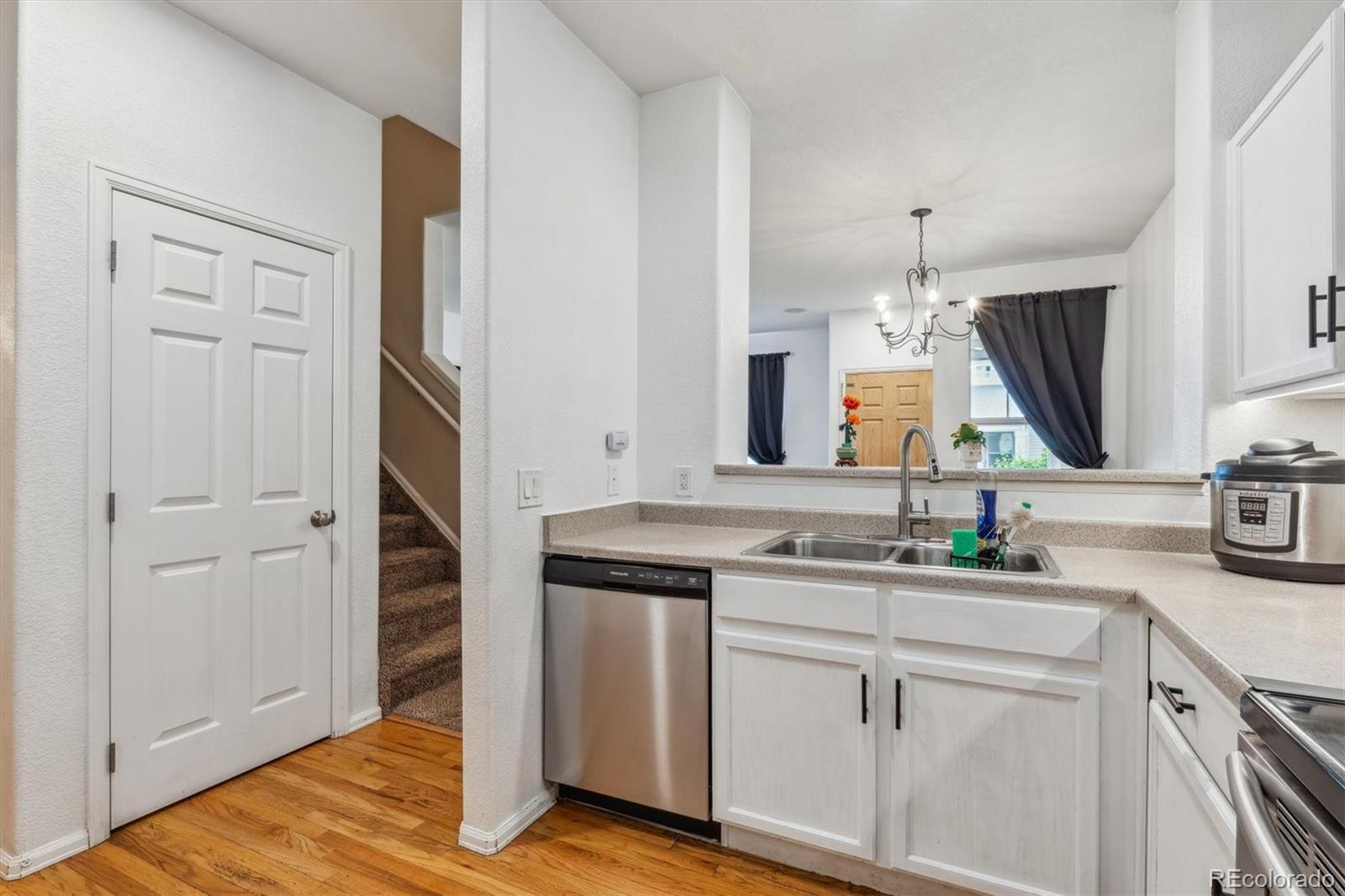 MLS Image #8 for 178  blue bonnet drive,brighton, Colorado