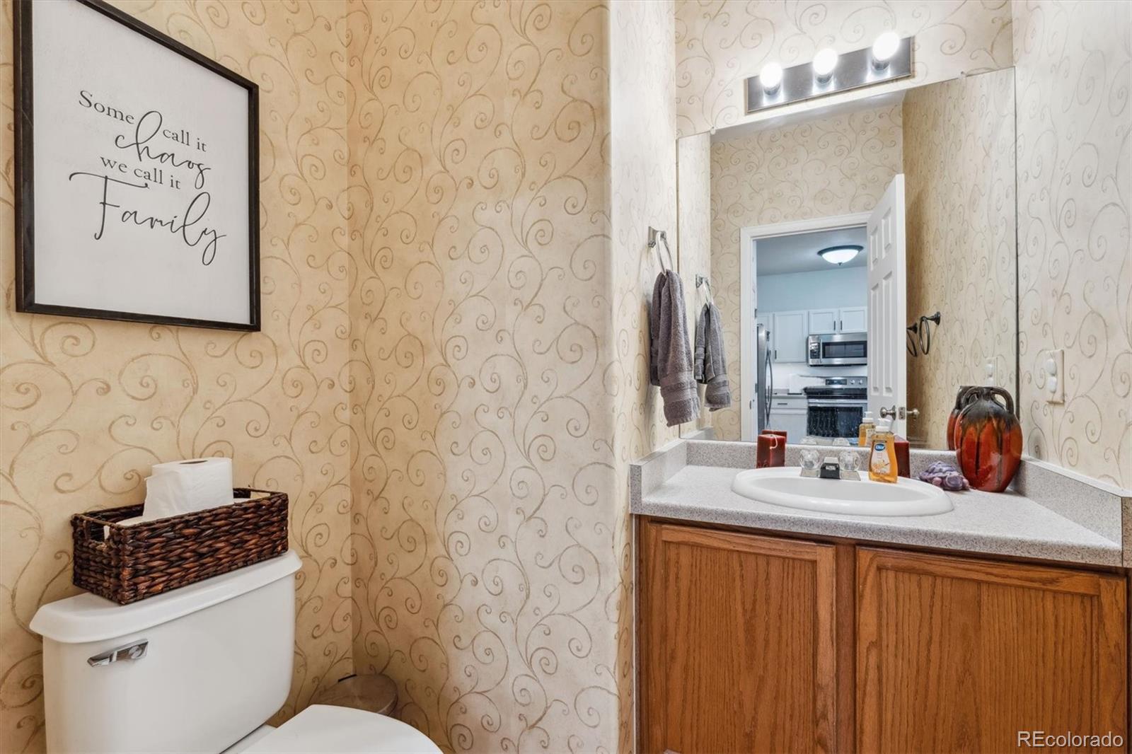 MLS Image #9 for 178  blue bonnet drive,brighton, Colorado