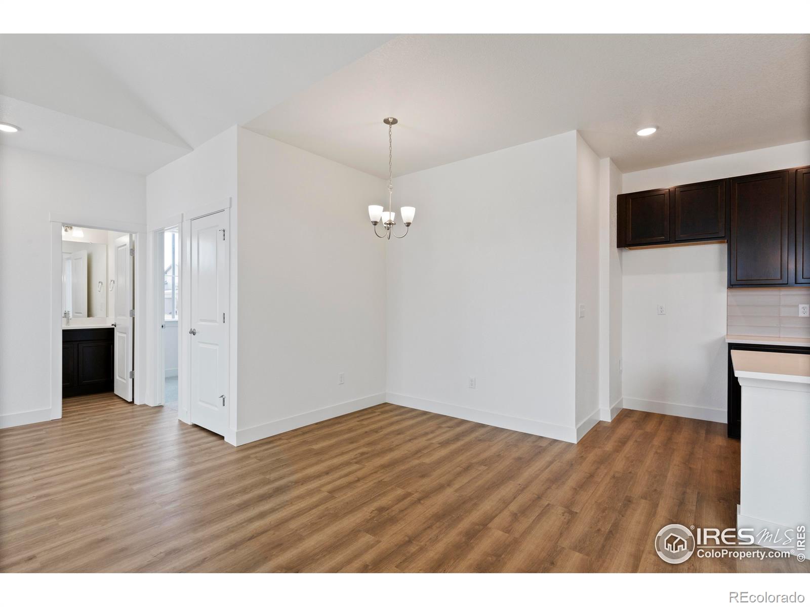 MLS Image #10 for 5063  mckinnon court,timnath, Colorado