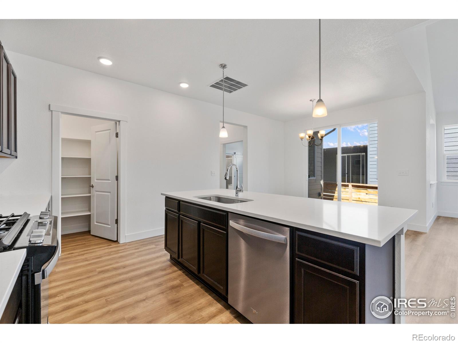 MLS Image #11 for 5063  mckinnon court,timnath, Colorado