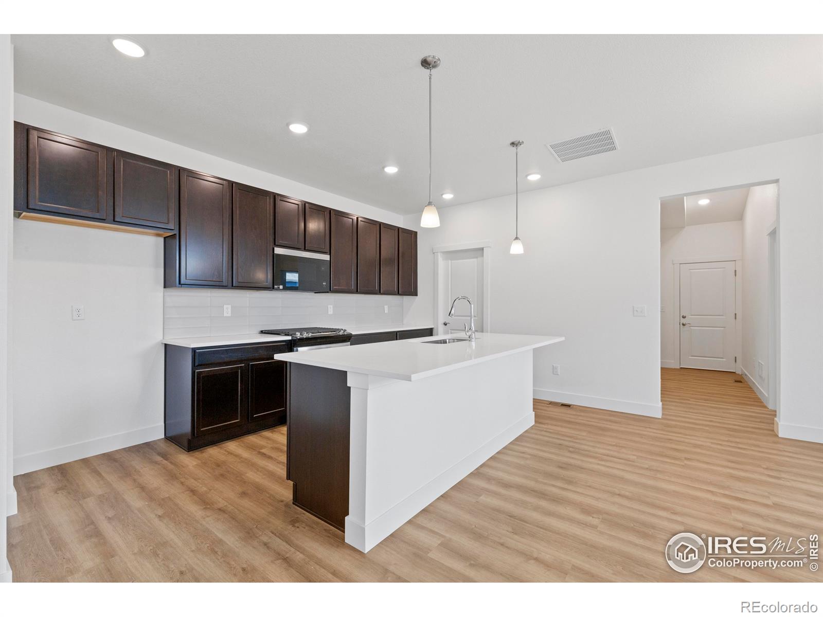 MLS Image #13 for 5063  mckinnon court,timnath, Colorado