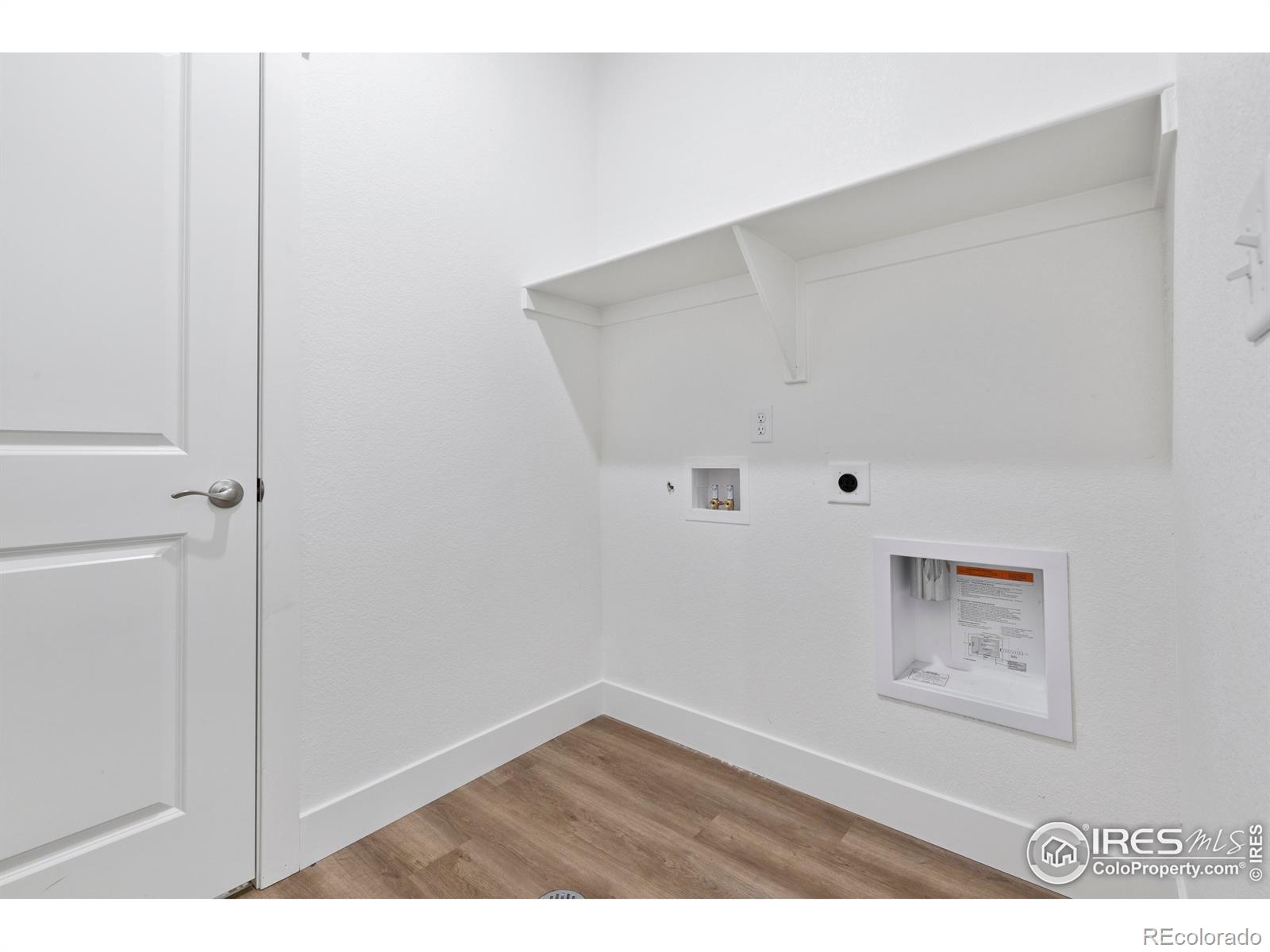 MLS Image #14 for 5063  mckinnon court,timnath, Colorado
