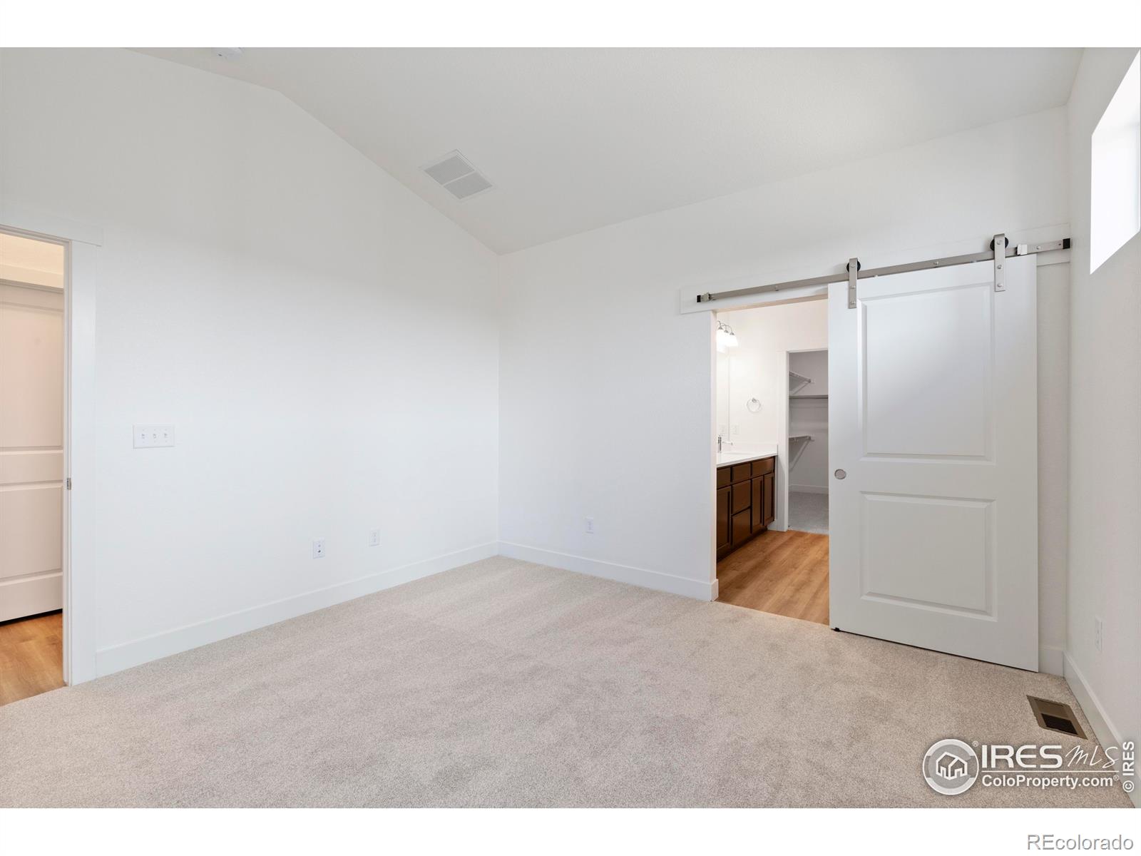 MLS Image #16 for 5063  mckinnon court,timnath, Colorado