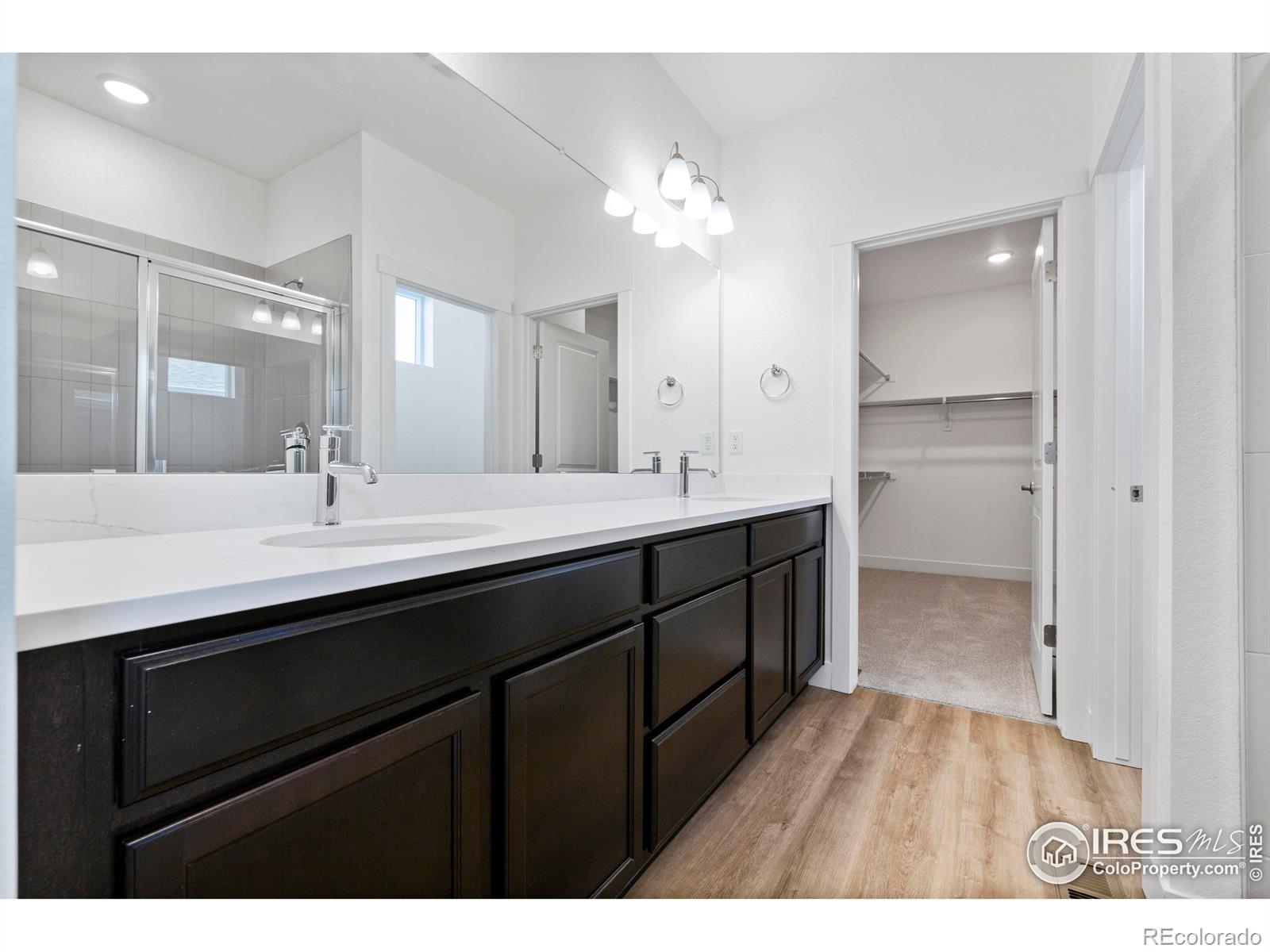 MLS Image #17 for 5063  mckinnon court,timnath, Colorado