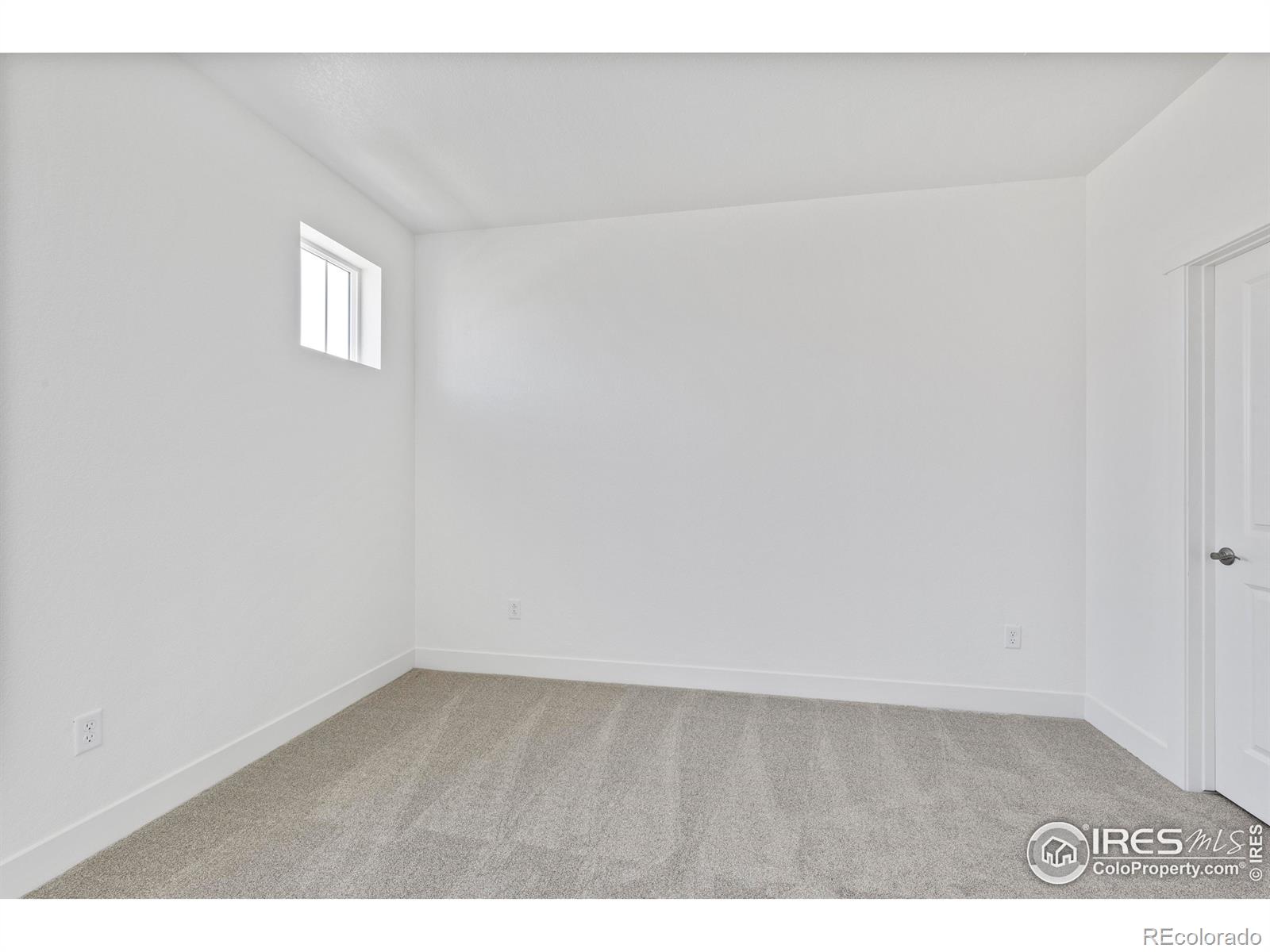 MLS Image #18 for 5063  mckinnon court,timnath, Colorado