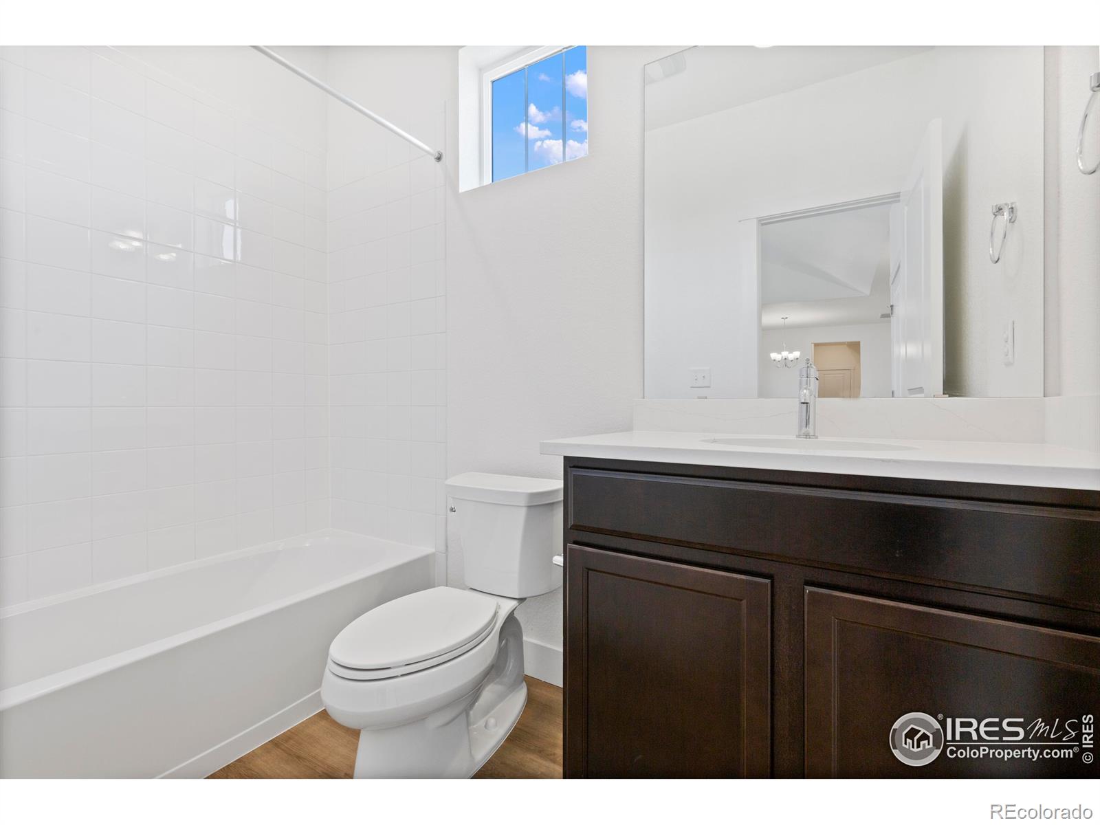 MLS Image #19 for 5063  mckinnon court,timnath, Colorado