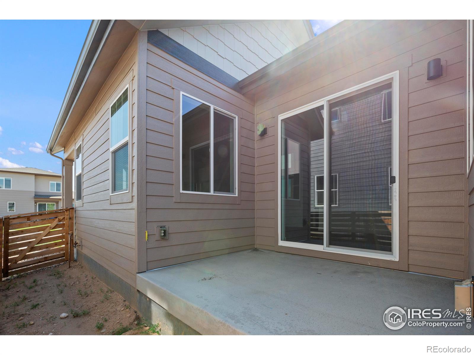 MLS Image #20 for 5063  mckinnon court,timnath, Colorado
