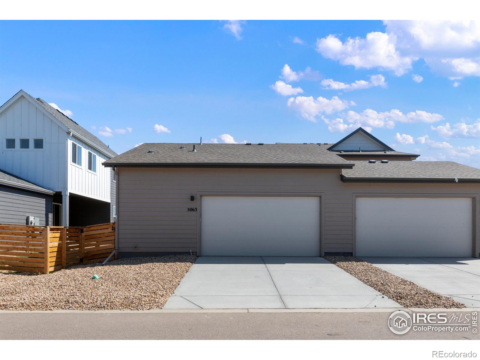 MLS Image #22 for 5063  mckinnon court,timnath, Colorado