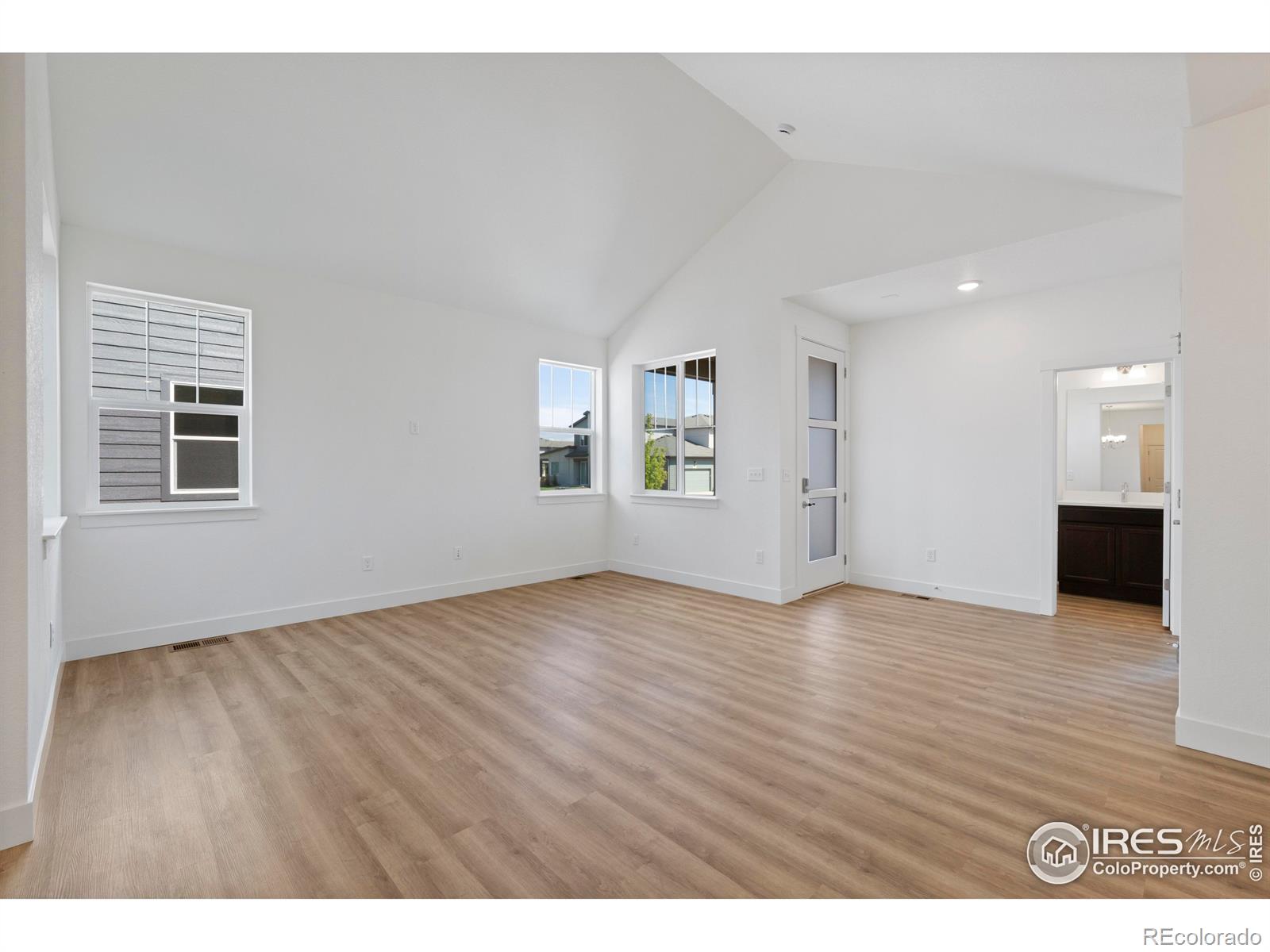 MLS Image #3 for 5063  mckinnon court,timnath, Colorado