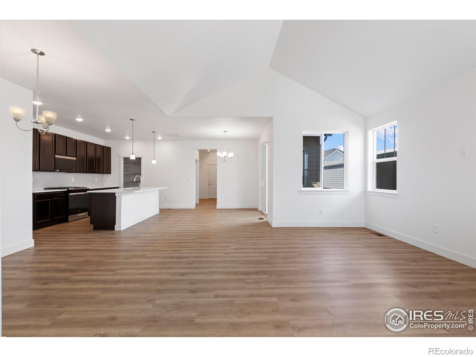 MLS Image #5 for 5063  mckinnon court,timnath, Colorado