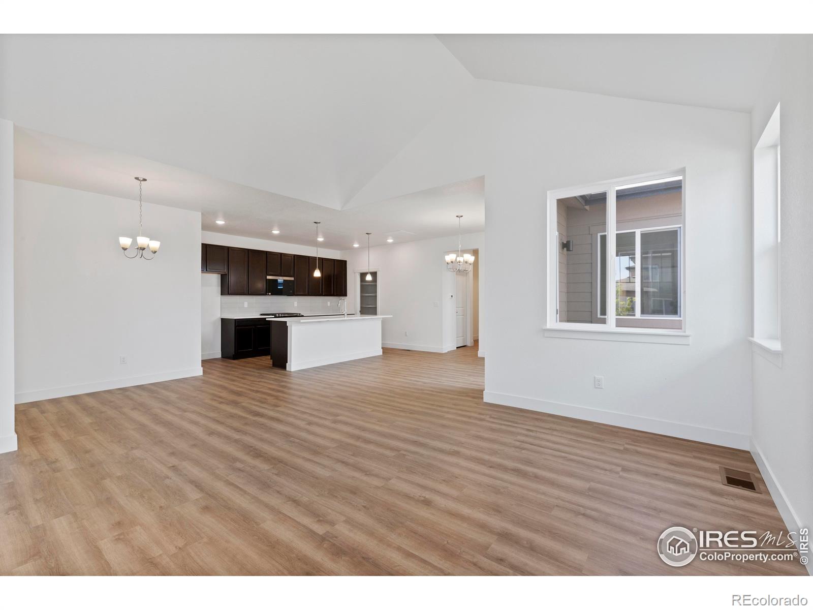 MLS Image #6 for 5063  mckinnon court,timnath, Colorado
