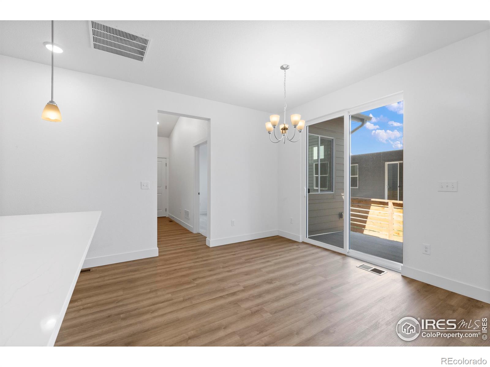 MLS Image #7 for 5063  mckinnon court,timnath, Colorado
