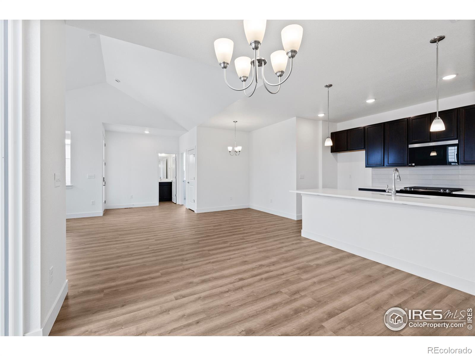 MLS Image #8 for 5063  mckinnon court,timnath, Colorado