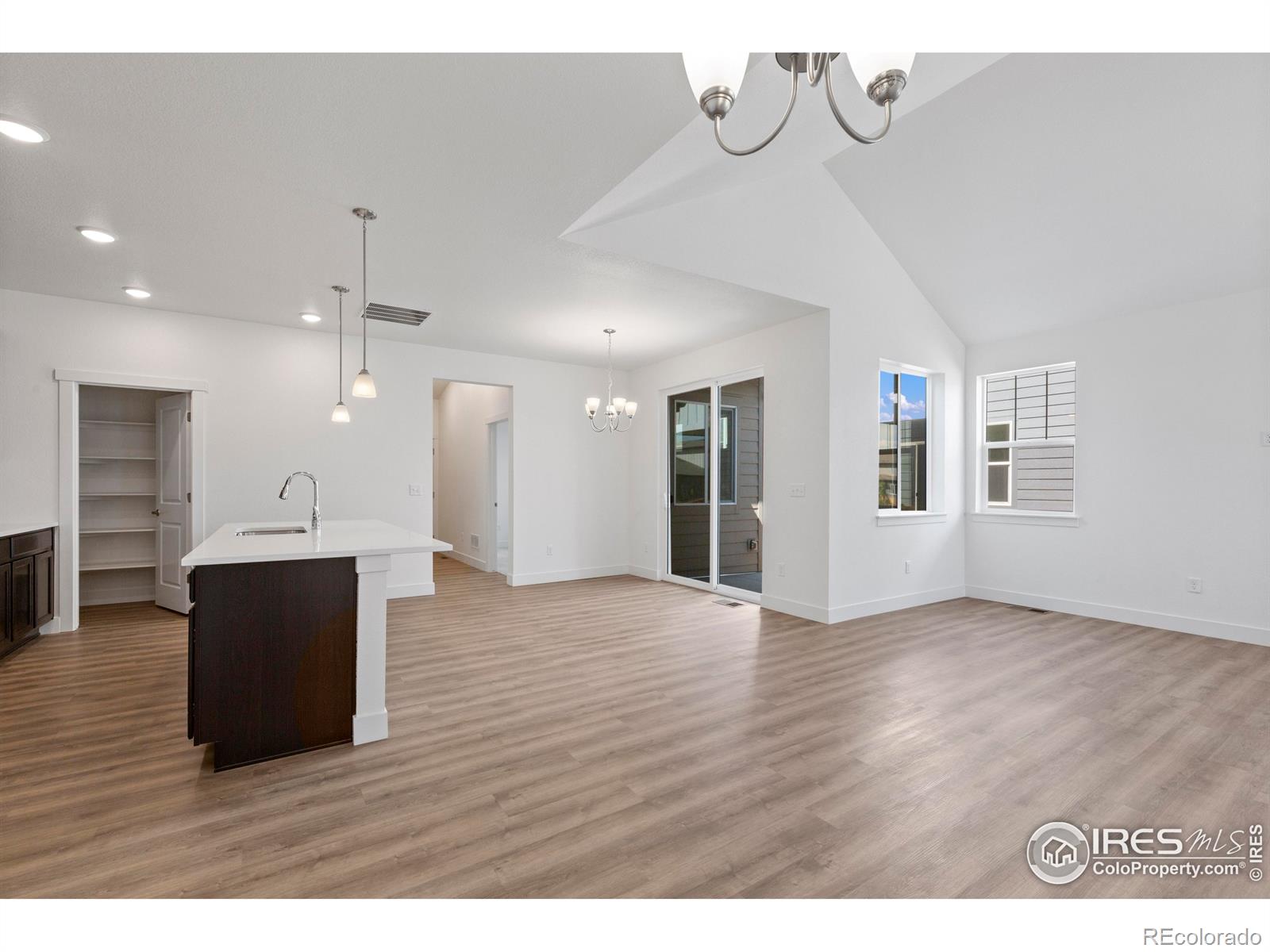 MLS Image #9 for 5063  mckinnon court,timnath, Colorado