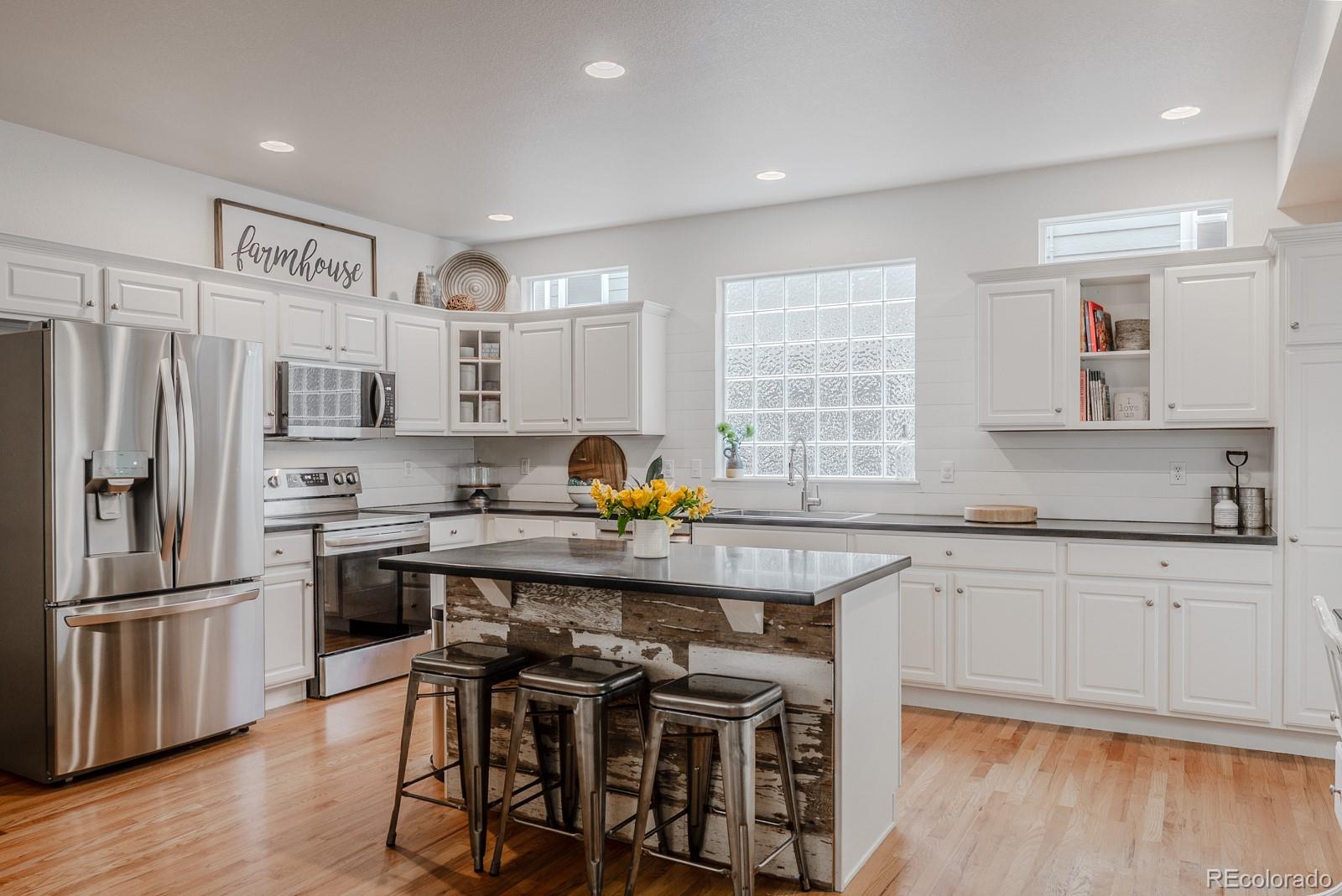 MLS Image #1 for 8367  devinney street,arvada, Colorado