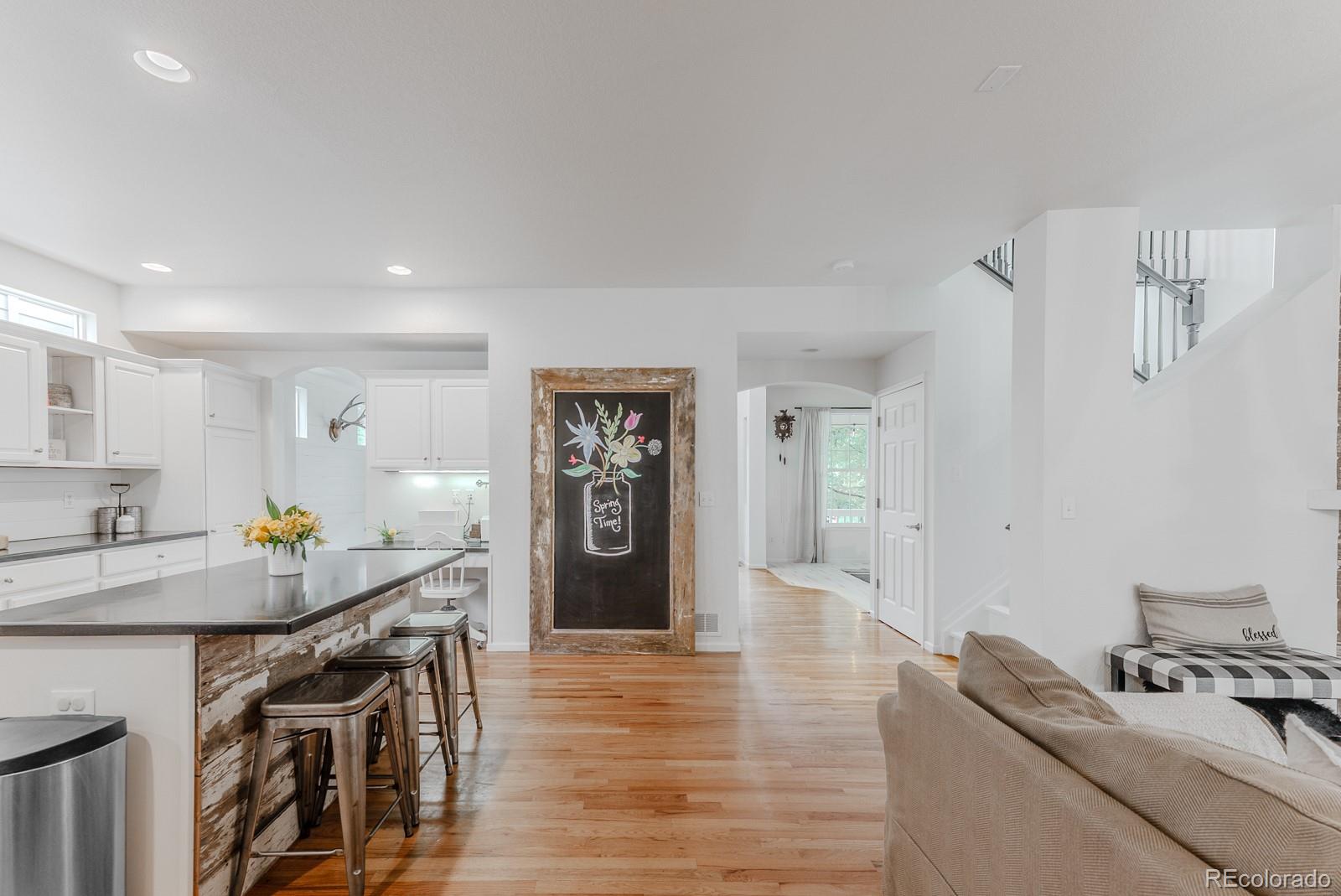 MLS Image #10 for 8367  devinney street,arvada, Colorado