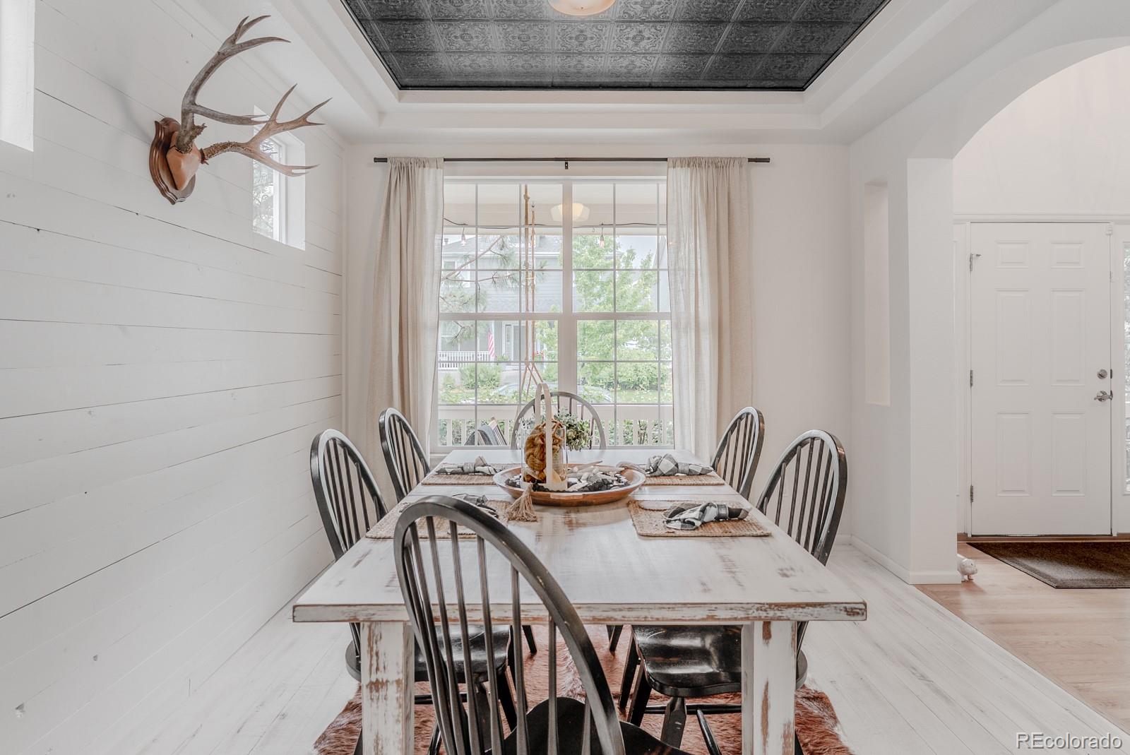 MLS Image #11 for 8367  devinney street,arvada, Colorado
