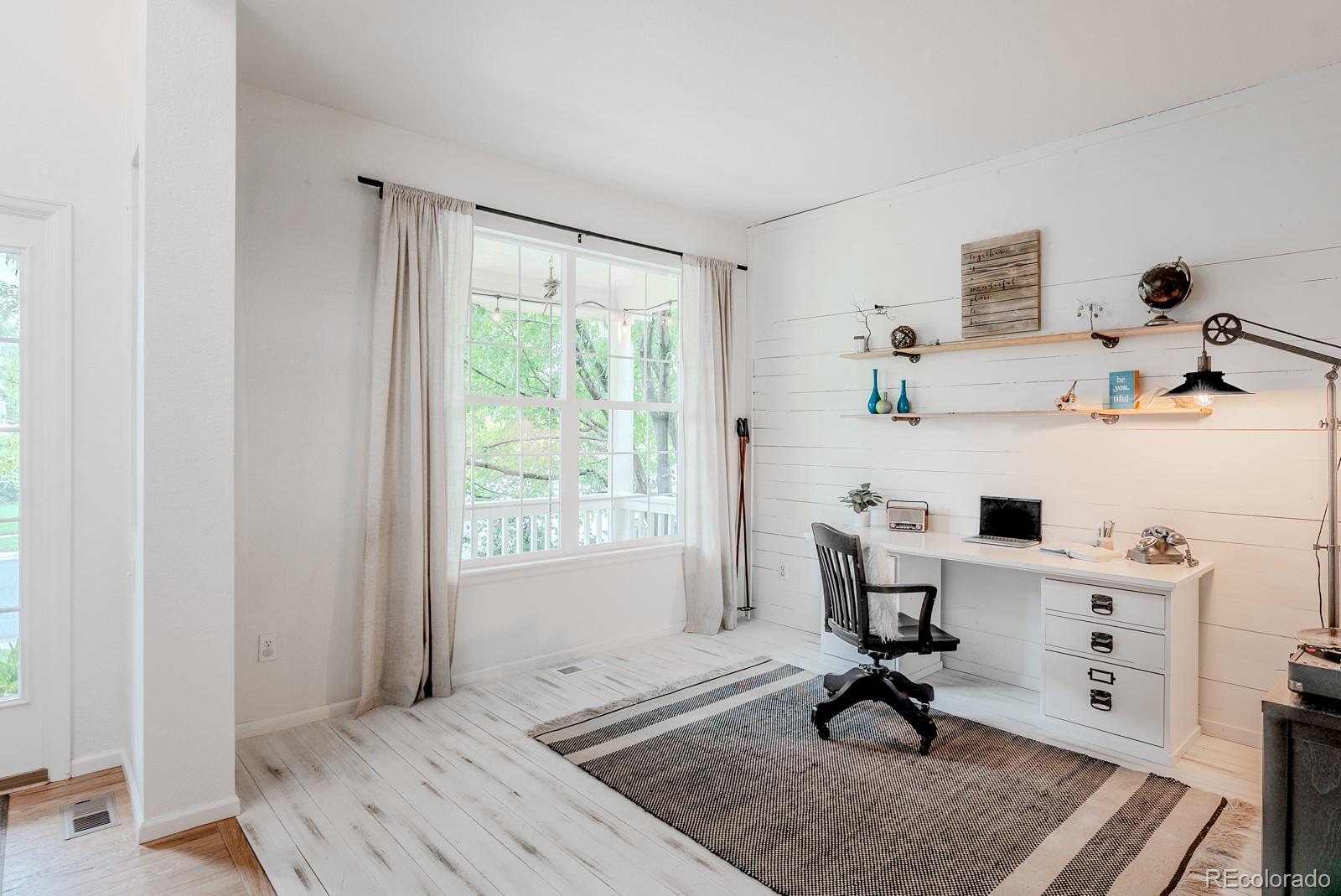 MLS Image #13 for 8367  devinney street,arvada, Colorado