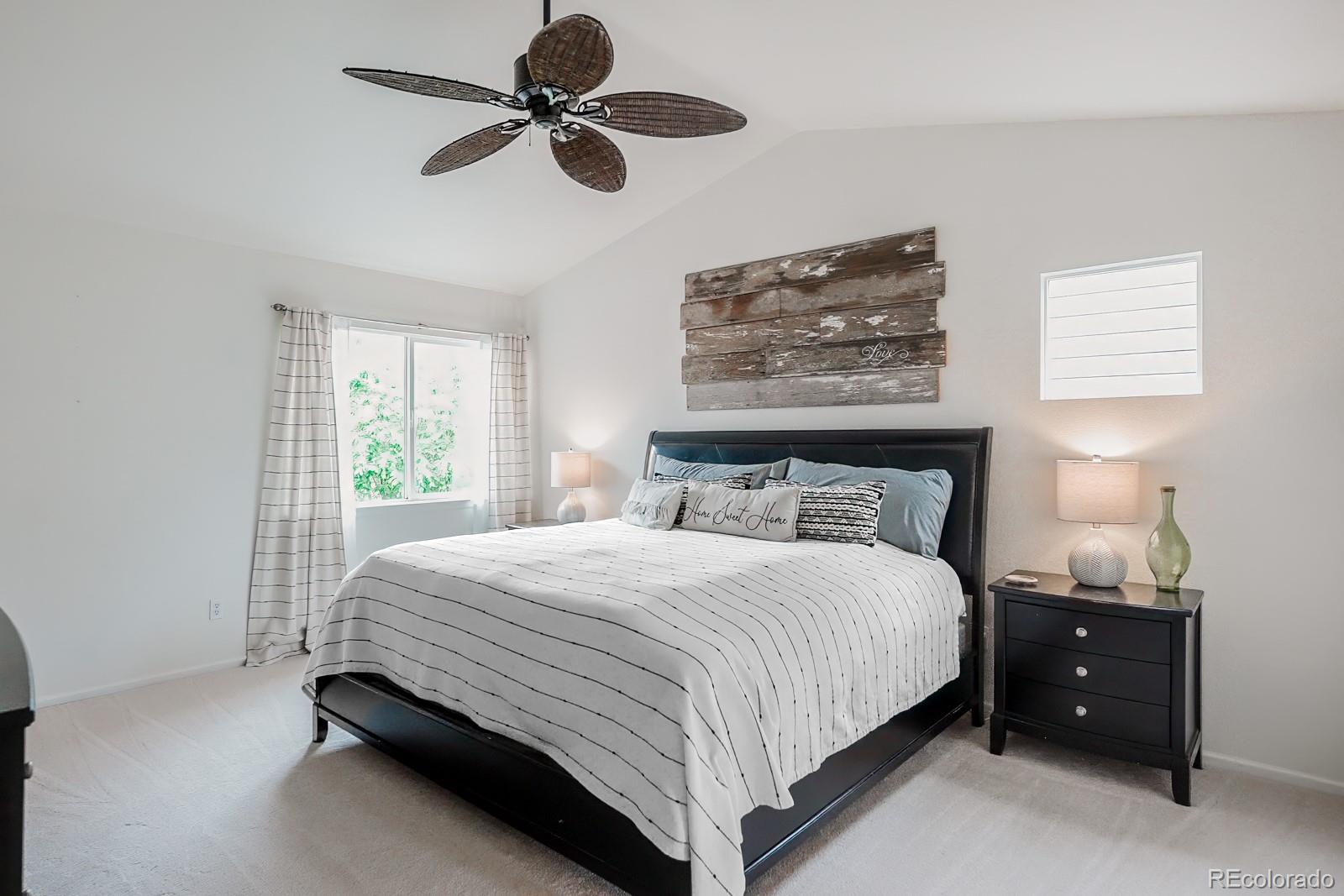 MLS Image #15 for 8367  devinney street,arvada, Colorado