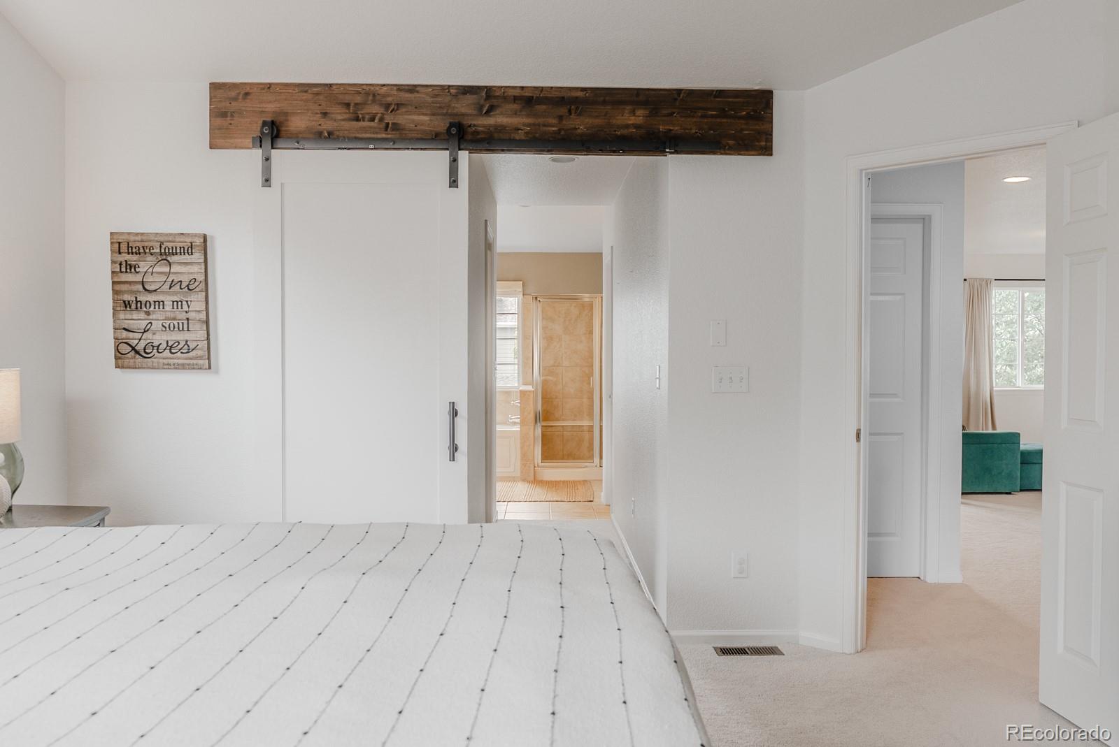 MLS Image #16 for 8367  devinney street,arvada, Colorado