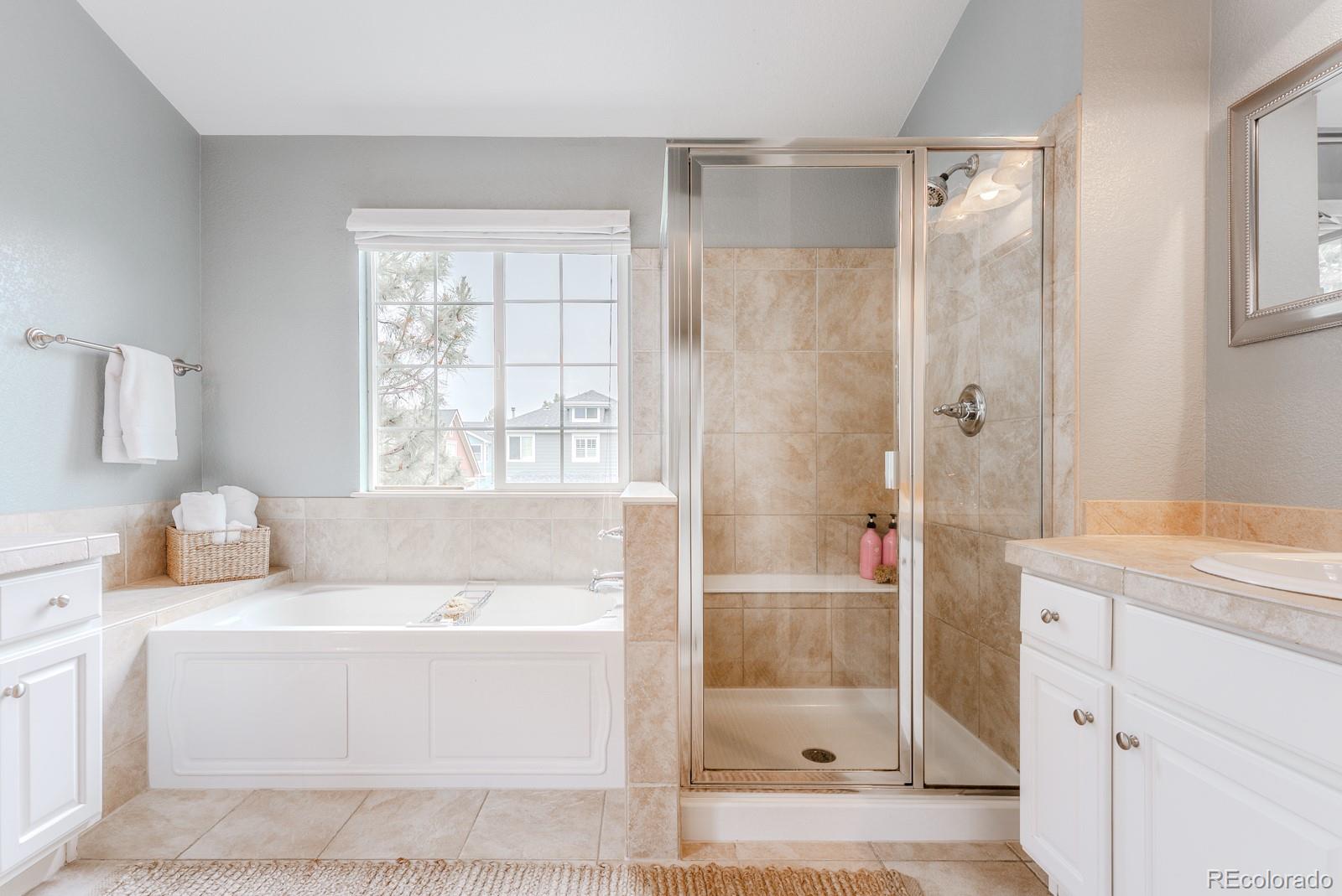 MLS Image #17 for 8367  devinney street,arvada, Colorado