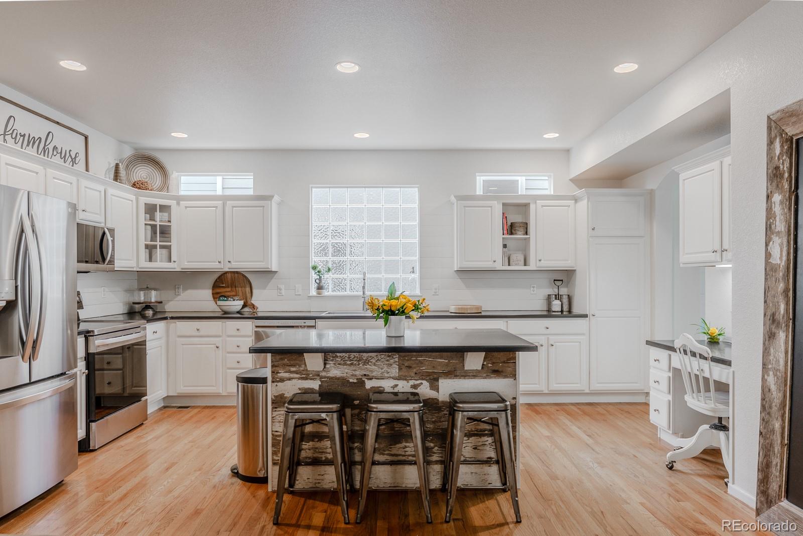 MLS Image #2 for 8367  devinney street,arvada, Colorado