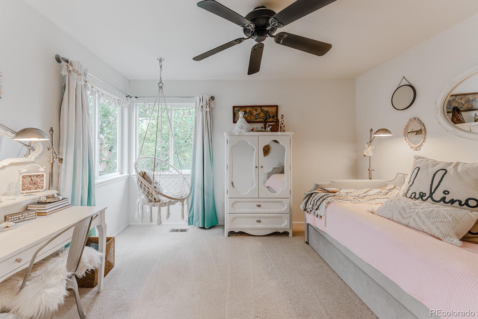 MLS Image #20 for 8367  devinney street,arvada, Colorado